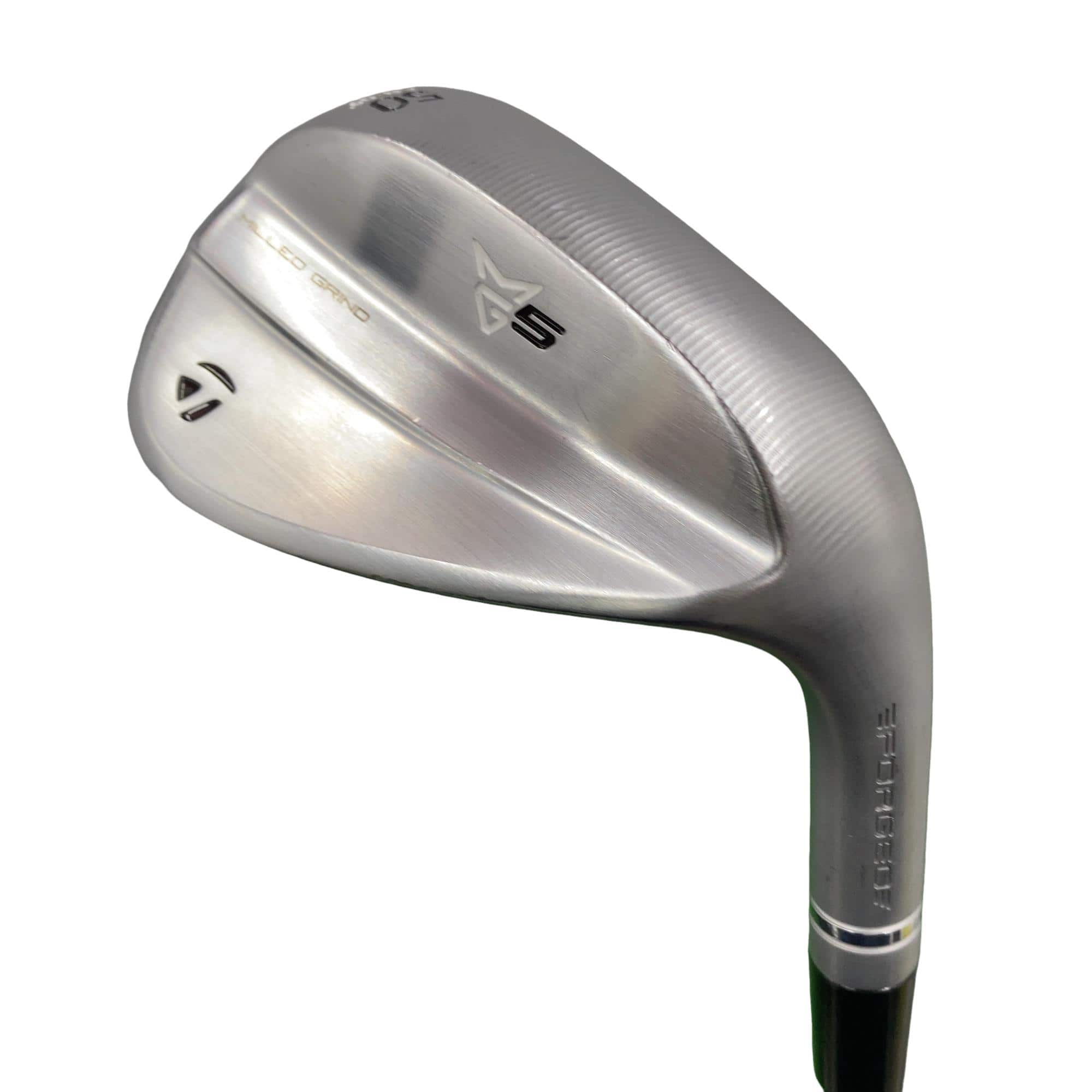 �s�����������@�l�������@�l�h�k�k�d�c�@�f�q�h�m�c�@�T�@�T�O°�^�O�X°�r�a