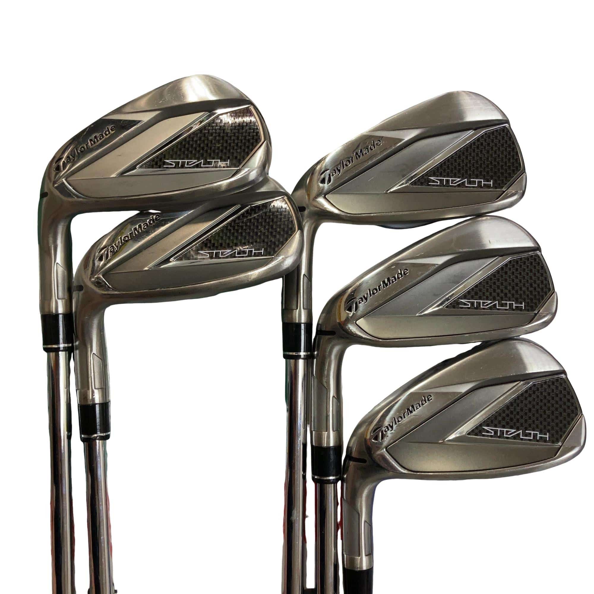 �r�s�d�`�k�s�g�@�@�T�r�@���t�e�B�i���{���F�T�{�Z�b�g�j