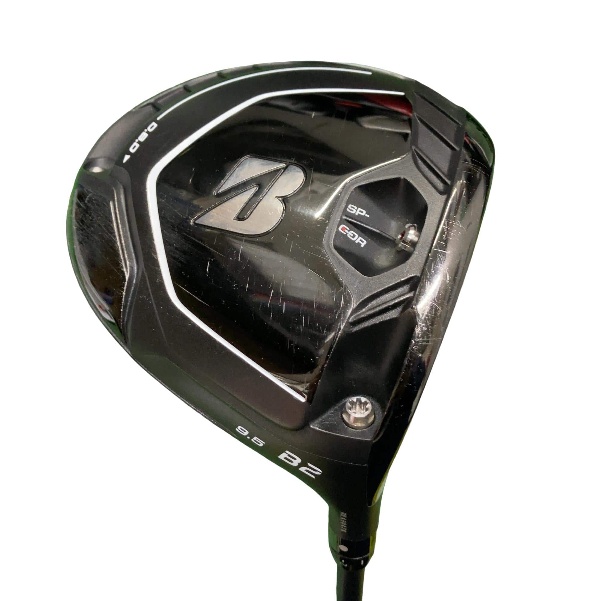 �a�q�h�c�f�d�r�s�n�m�d�@�a�Q�@�@�X�D�T°