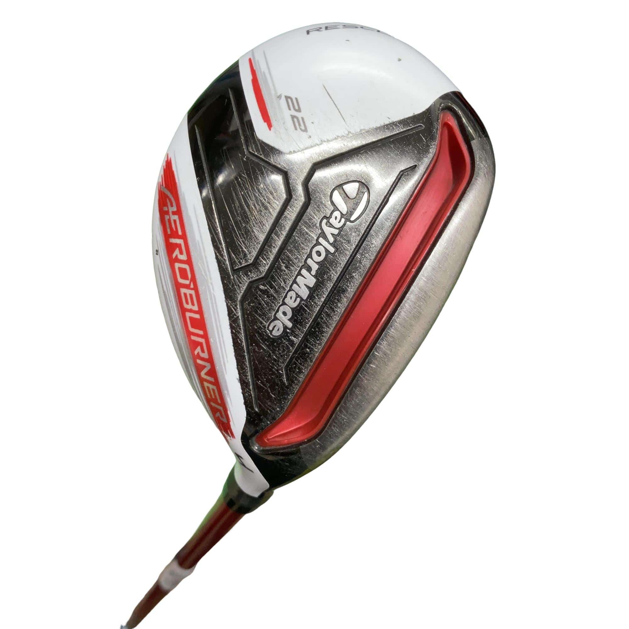 �`�d�q�n�@�a�t�q�m�d�q�@�t�S