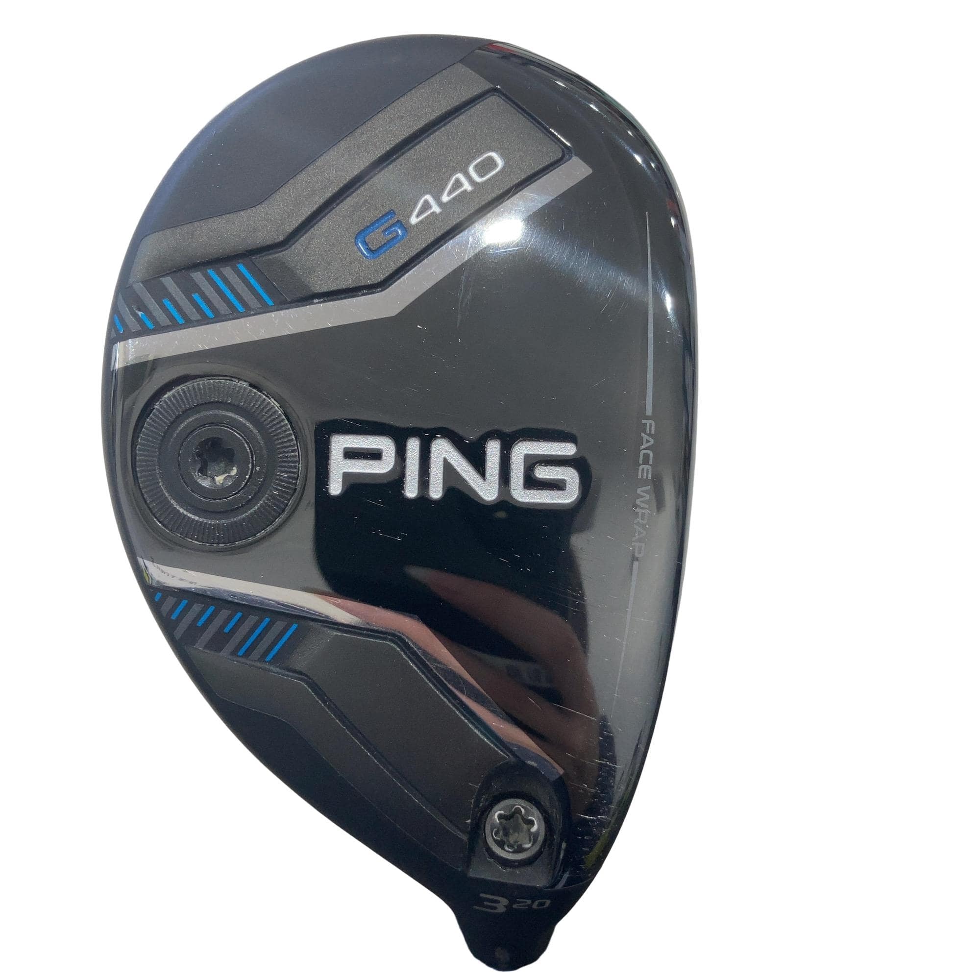 �f�S�S�O�@�t�R