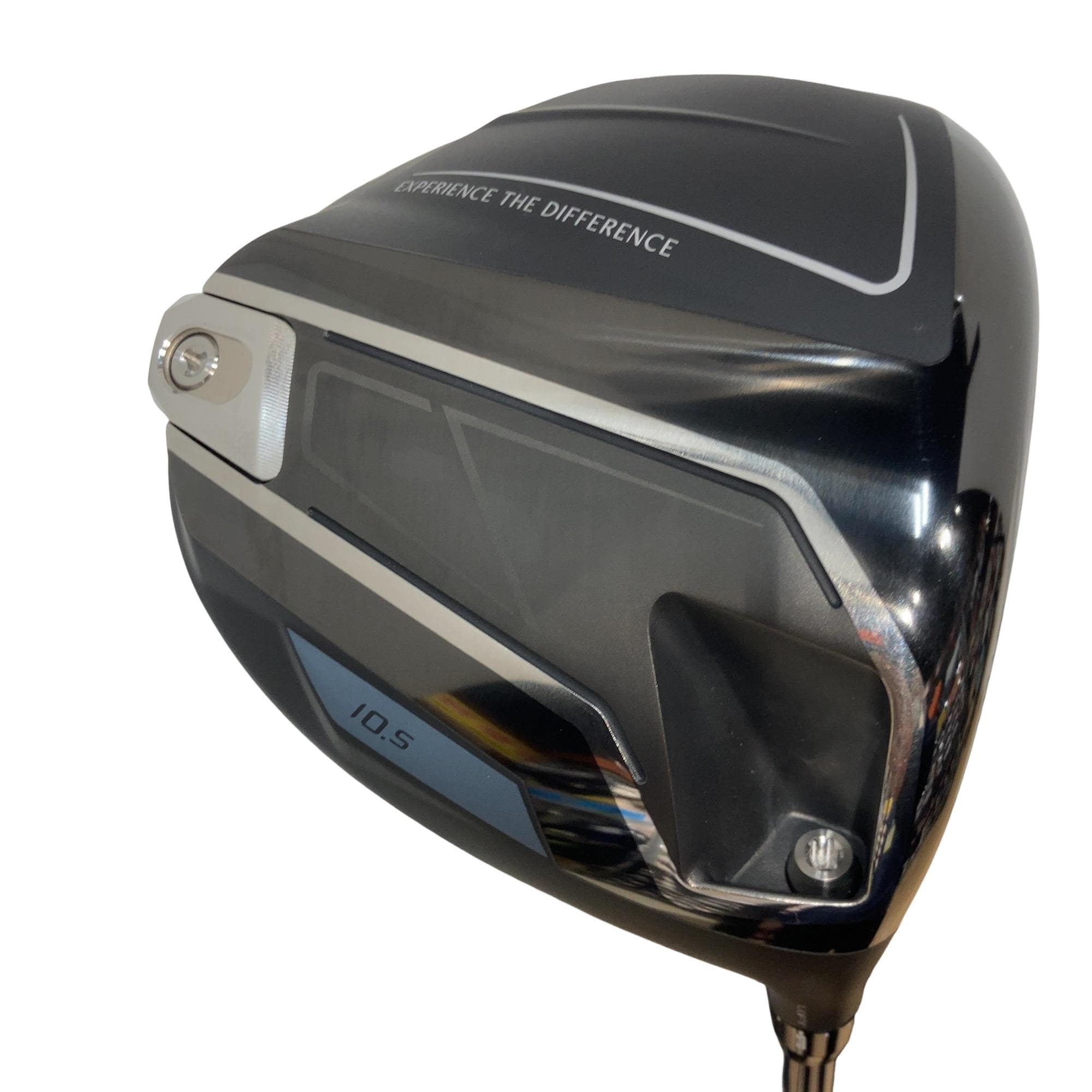 �w�w�h�n�i�Q�O�Q�U�j�@�v���X�@�P�O�D�T°