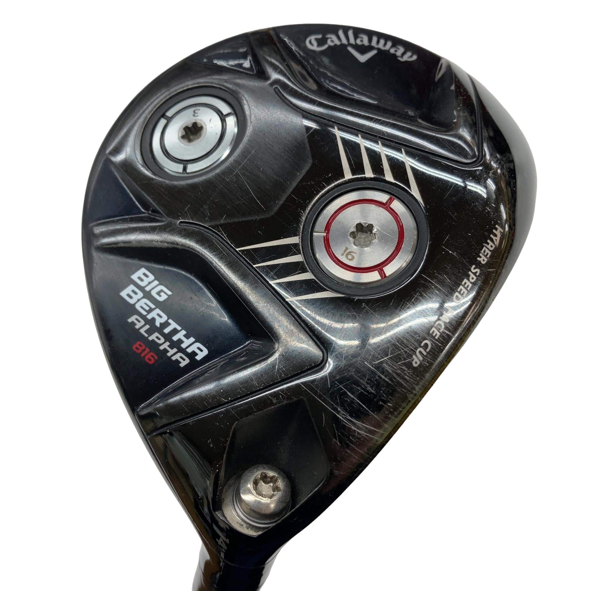 �a�h�f�@�a�d�q�s�g�`�@�`�k�o�g�`�@�W�P�U�@�P�S°