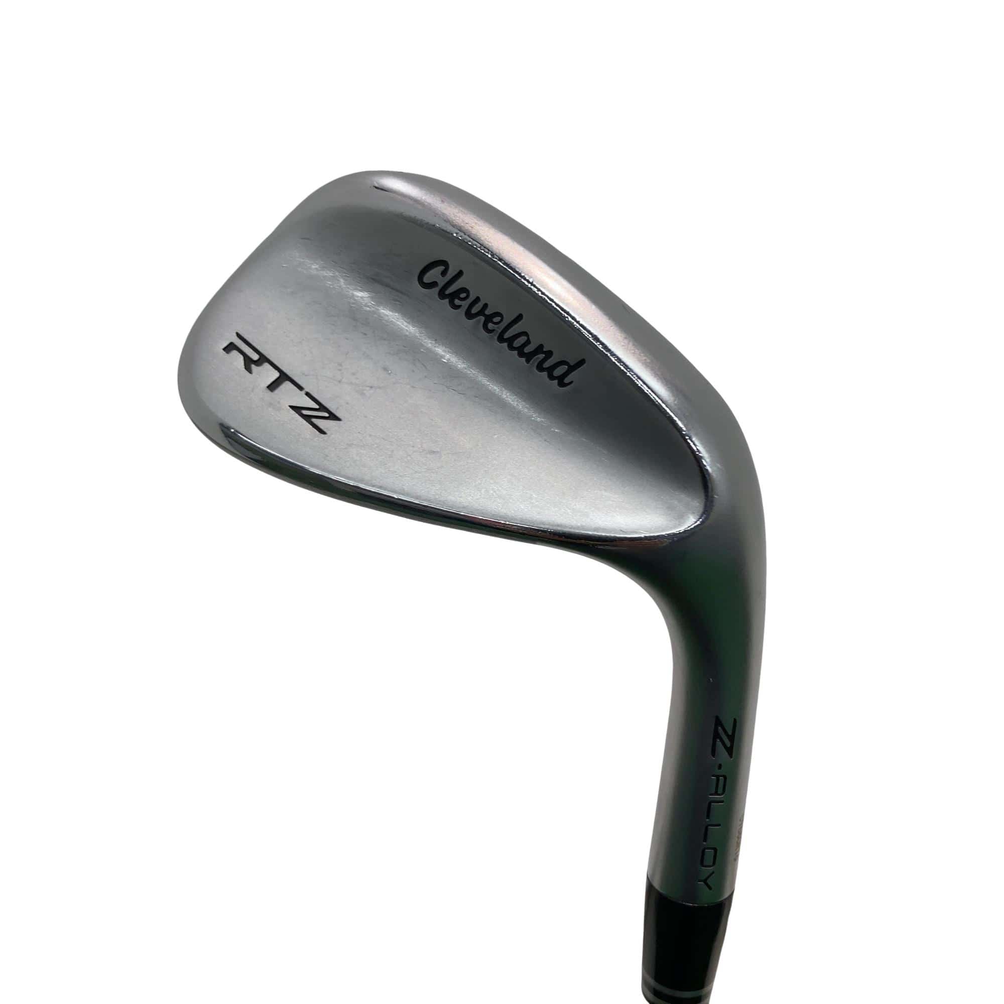 �b�����������������@�q�s�y�@�c�A�[�T�e���@�S�W°�^�P�O°�@�l�h�c