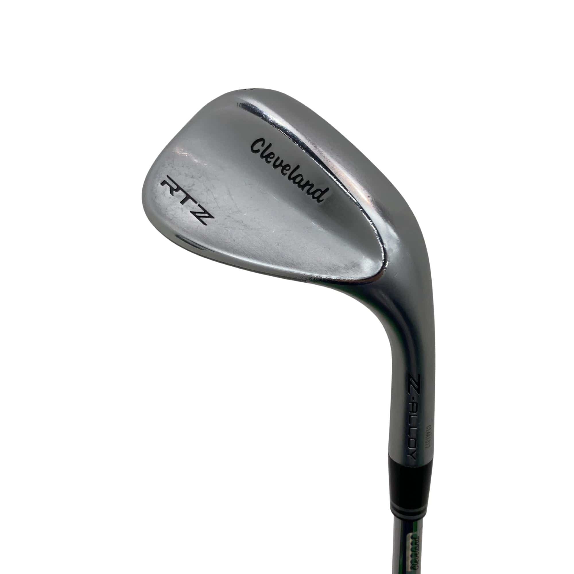 �b�����������������@�q�s�y�@�c�A�[�T�e���@�T�Q°�^�P�O°�@�l�h�c