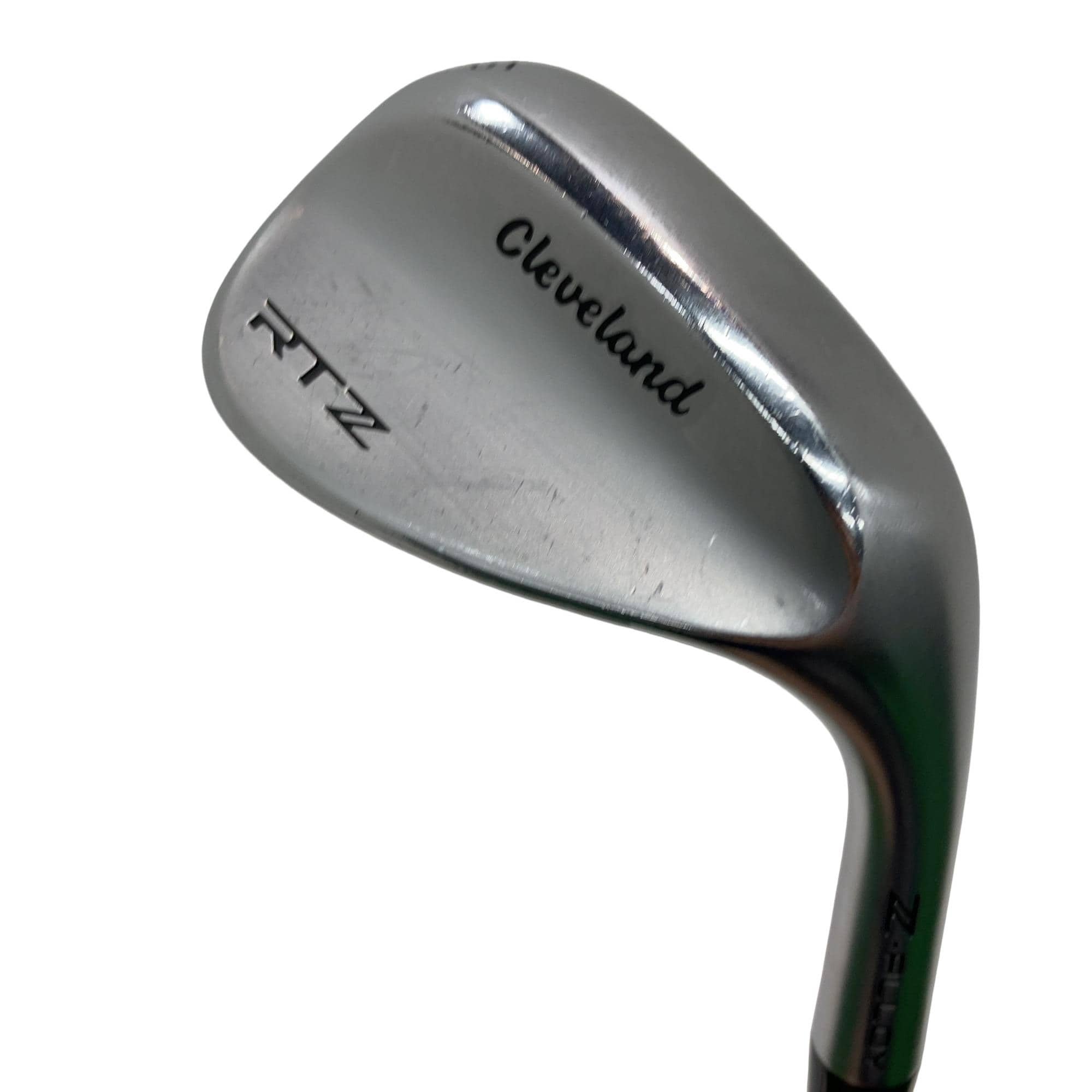 �b�����������������@�q�s�y�@�c�A�[�T�e���@�T�U°�^�P�Q°�@�e�t�k�k