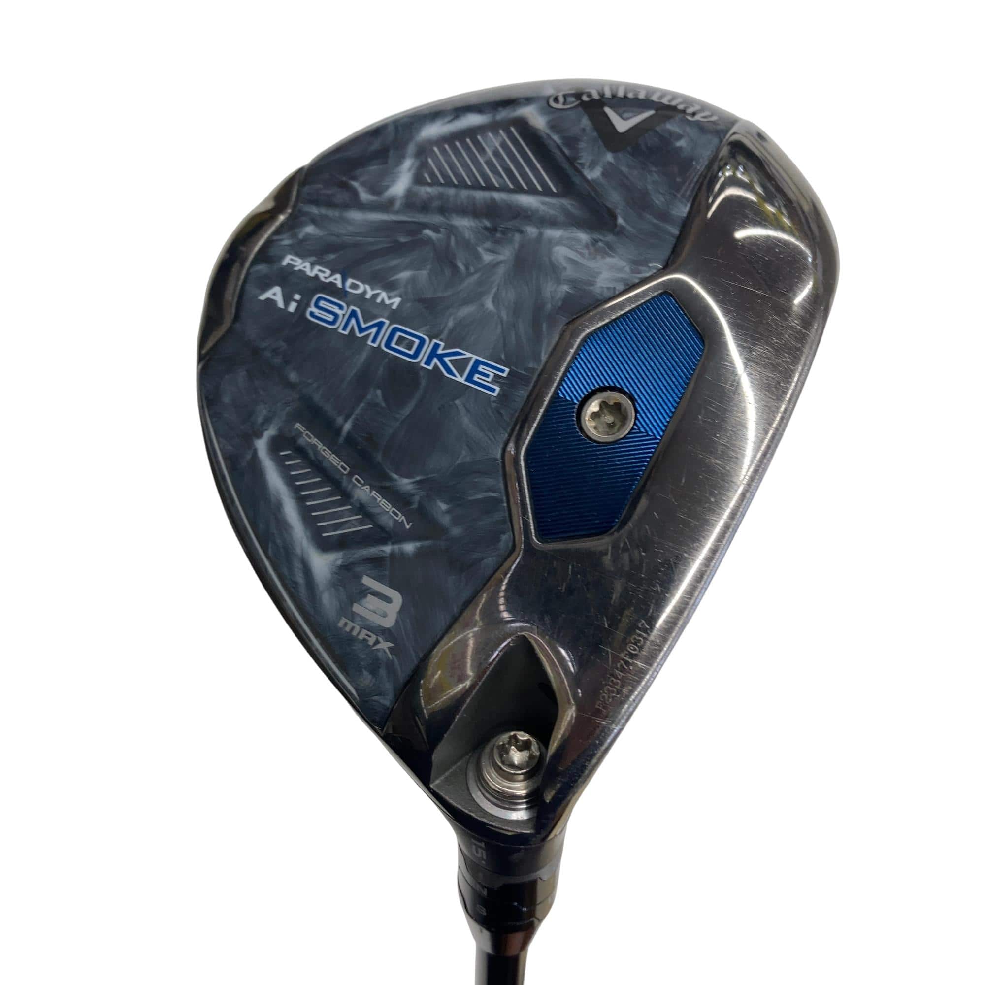 �o�`�q�`�c�x�l�@�`���@�r�l�n�j�d�@�l�`�w�@�@�R�v