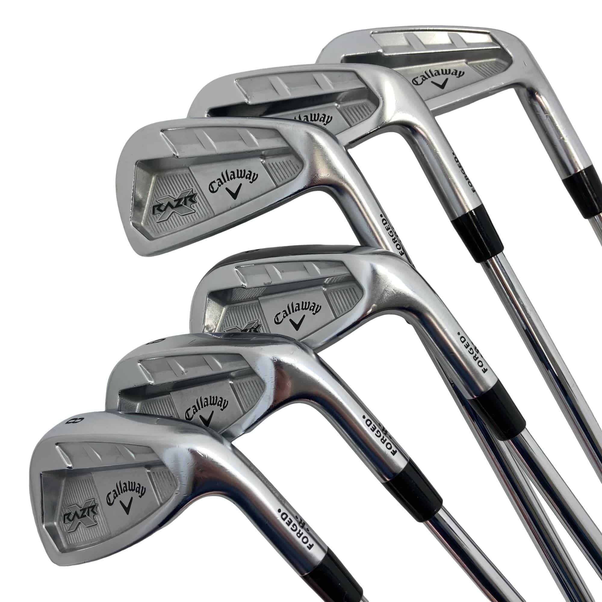 �q�`�y�q�@�w�@�e�n�q�f�d�c�@�U�r�i���{���F�U�{�Z�b�g�j