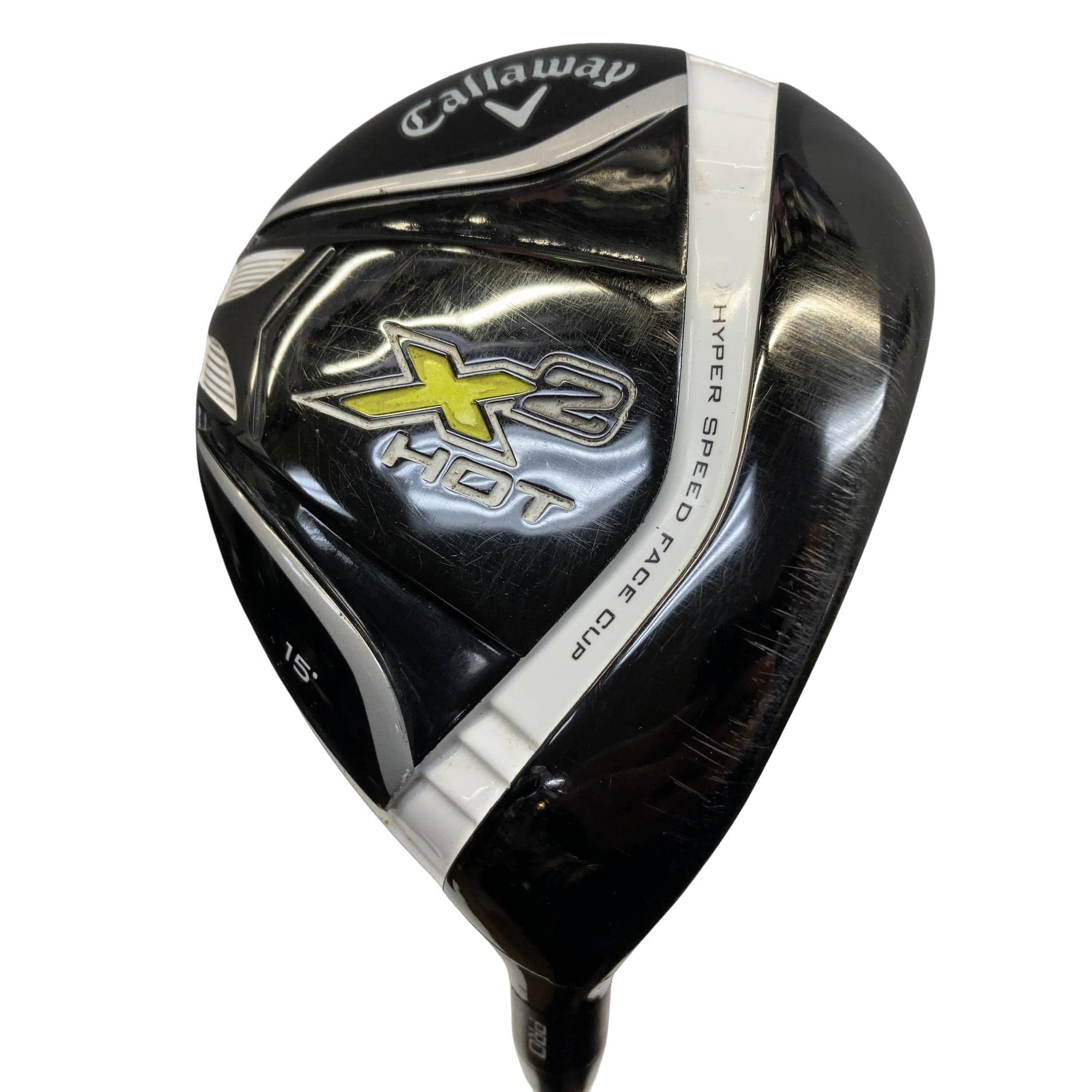 �w�Q�@�g�n�s�@�o�q�n�@�P�T°