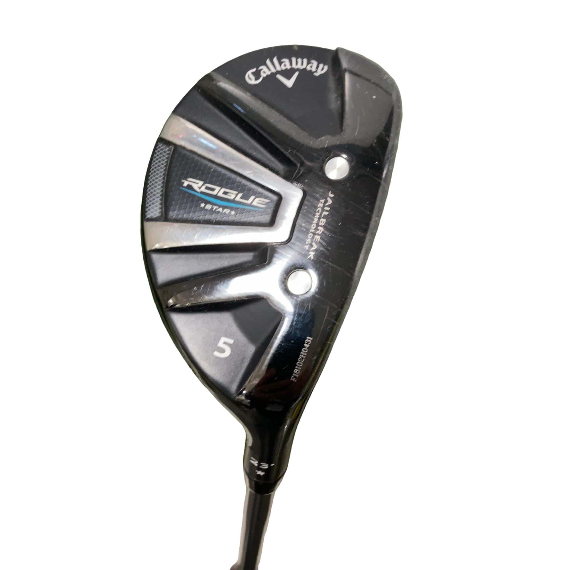 �q�n�f�t�d�@�r�s�`�q�@�t�T