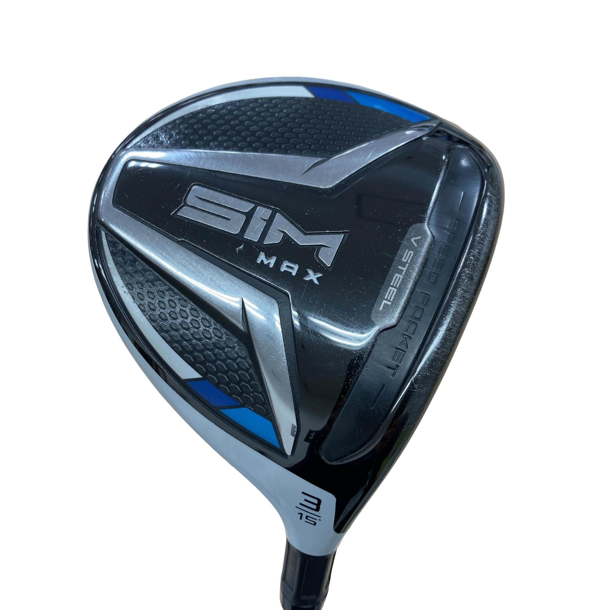 �r�h�l�@�l�`�w�@�R�v