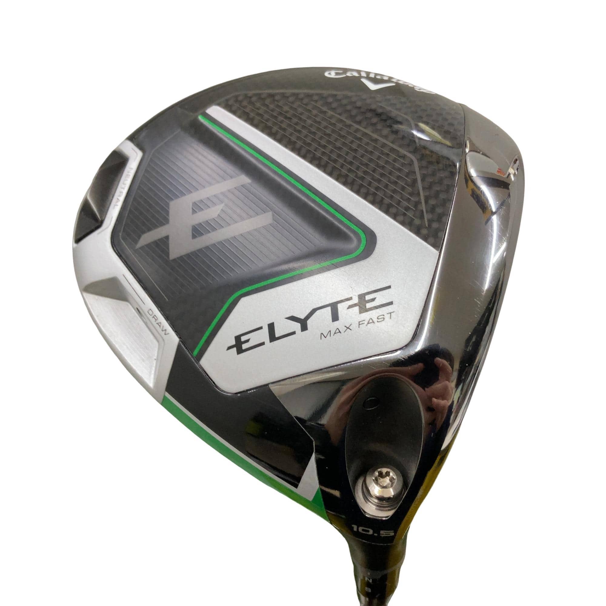 �d�k�x�s�d�@�l�`�w�@�e�`�r�s�@�P�O�D�T°