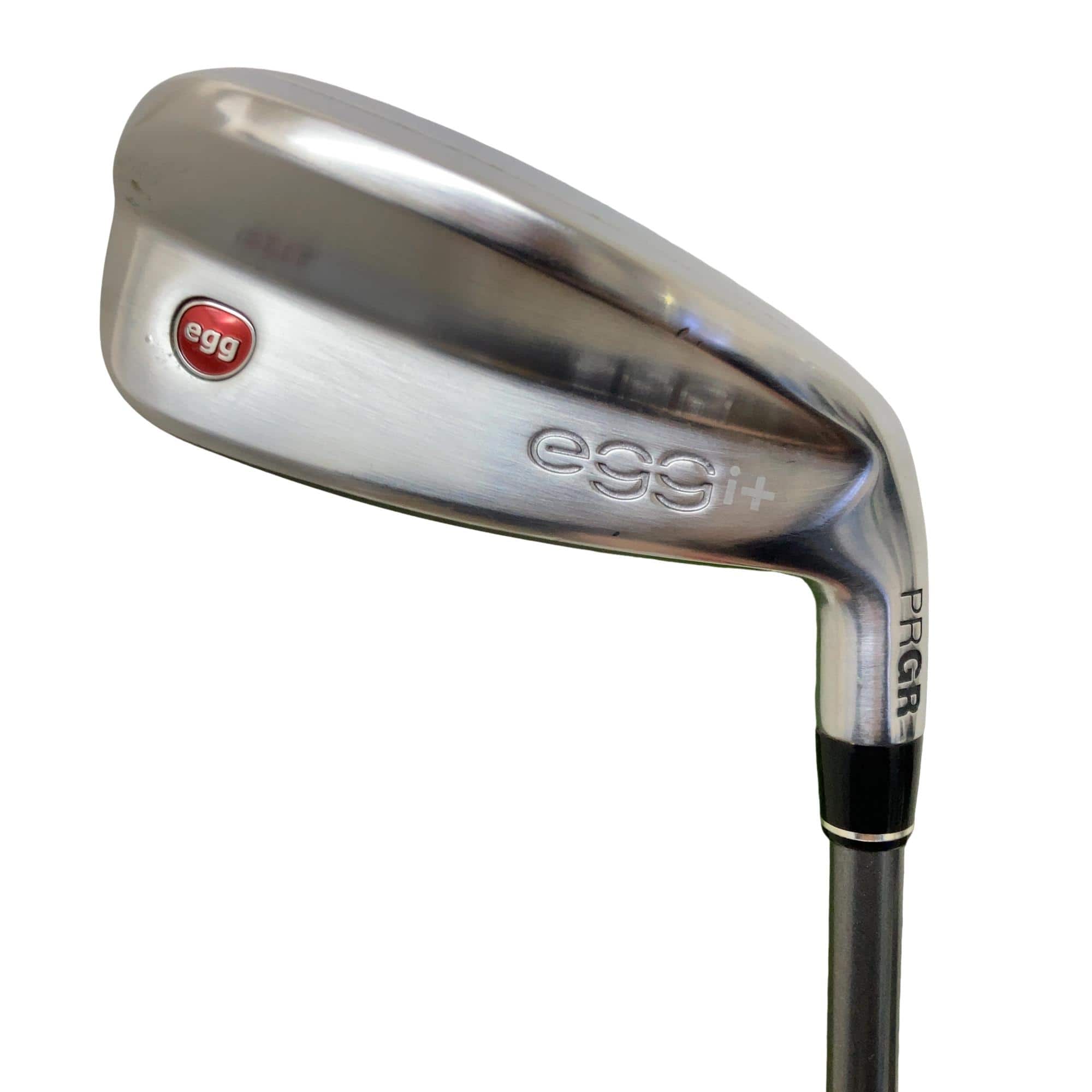 �������@���{�i�Q�O�P�X�j�@�t�T