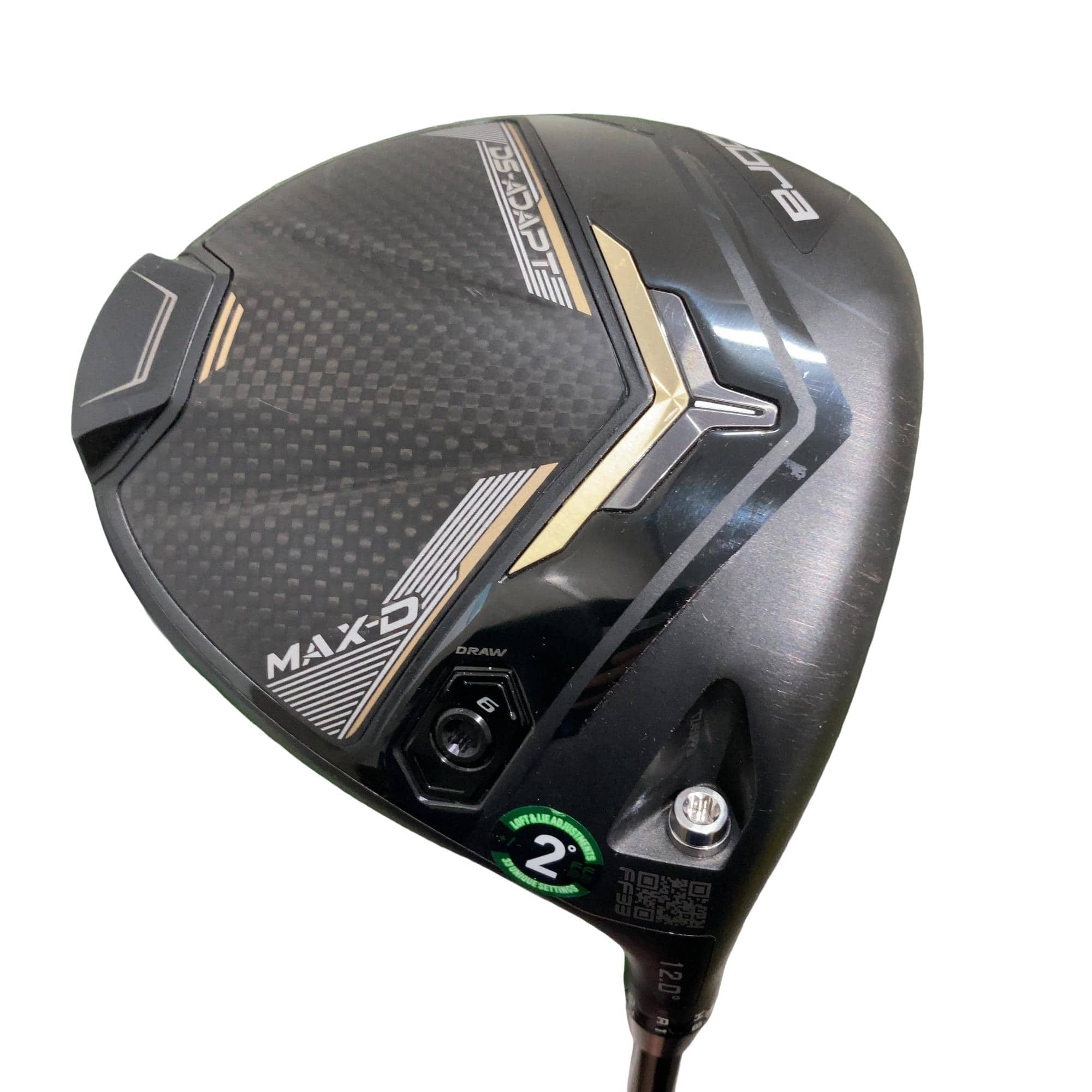 �����������@�c�r�|�`�c�`�o�s�@�l�`�w�|�c�@�P�Q°�@���f�B�[�X