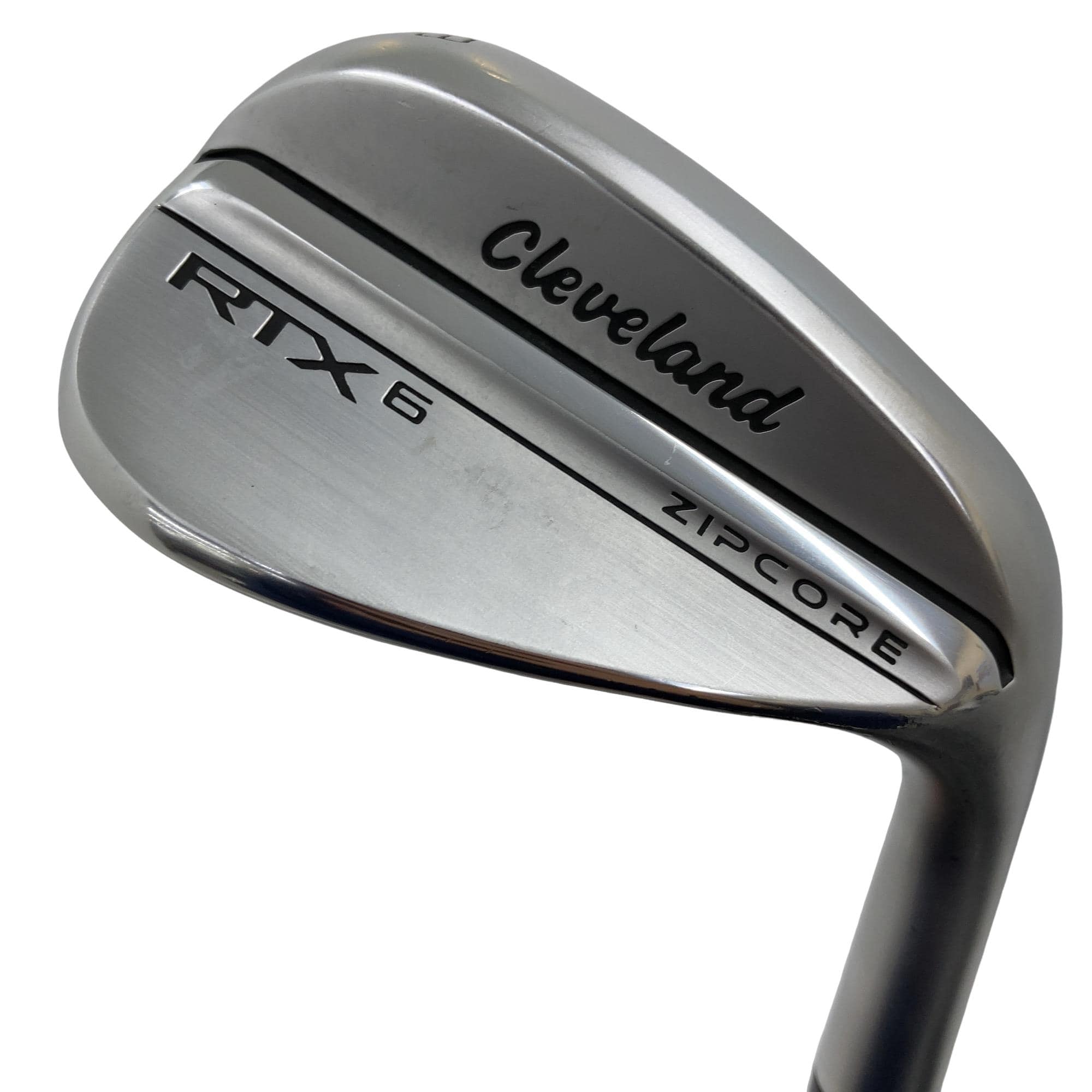 �b�����������������@�q�s�w�|�U�@�y�h�o�b�n�q�d�@�c�A�[�T�e���@�S�W°�^�P�O°�@�l�h�c