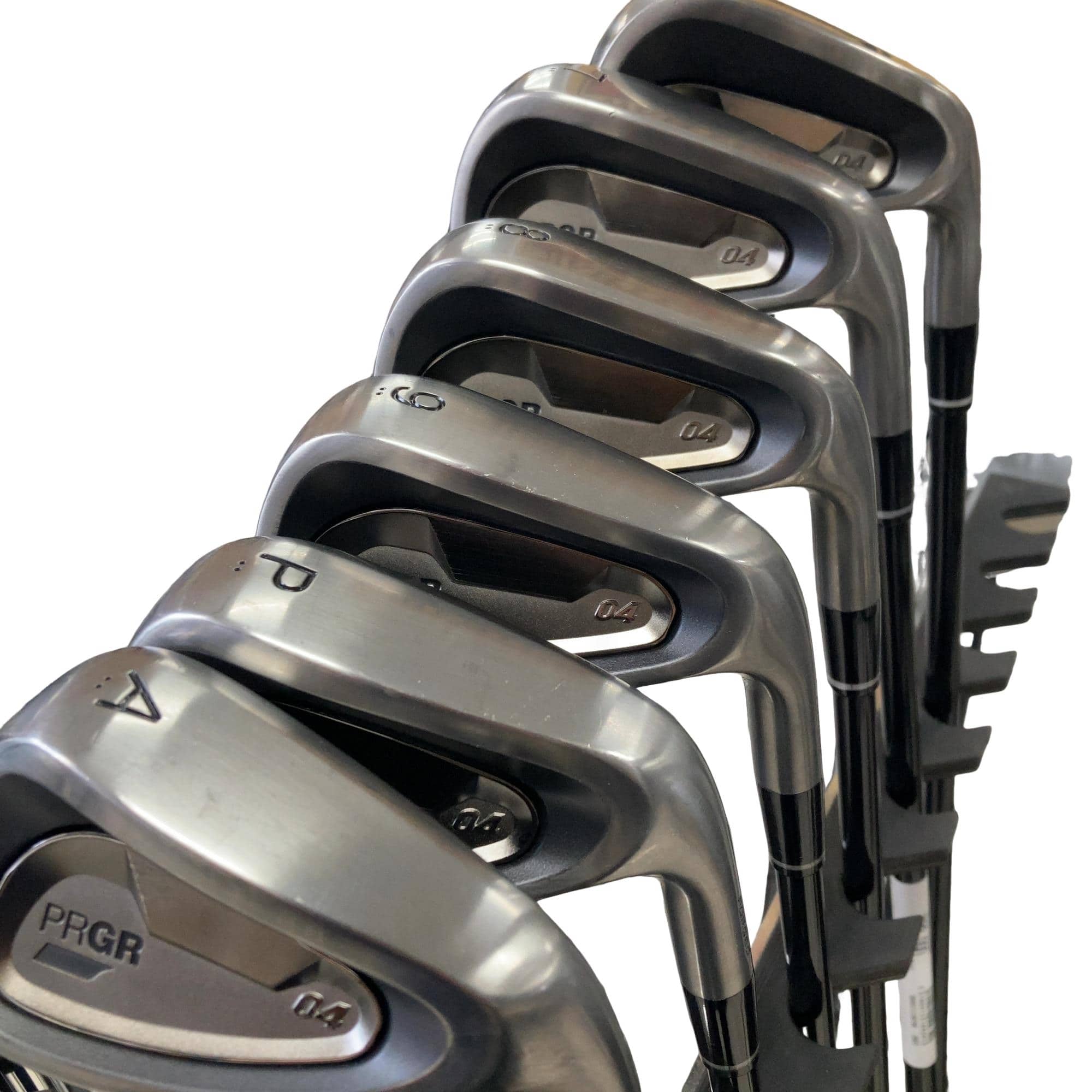 �o�q�f�q�@�O�S�i�Q�O�Q�T�j�@�a�k�`�b�j�@�V�r�i���{���F�U�{�Z�b�g�j