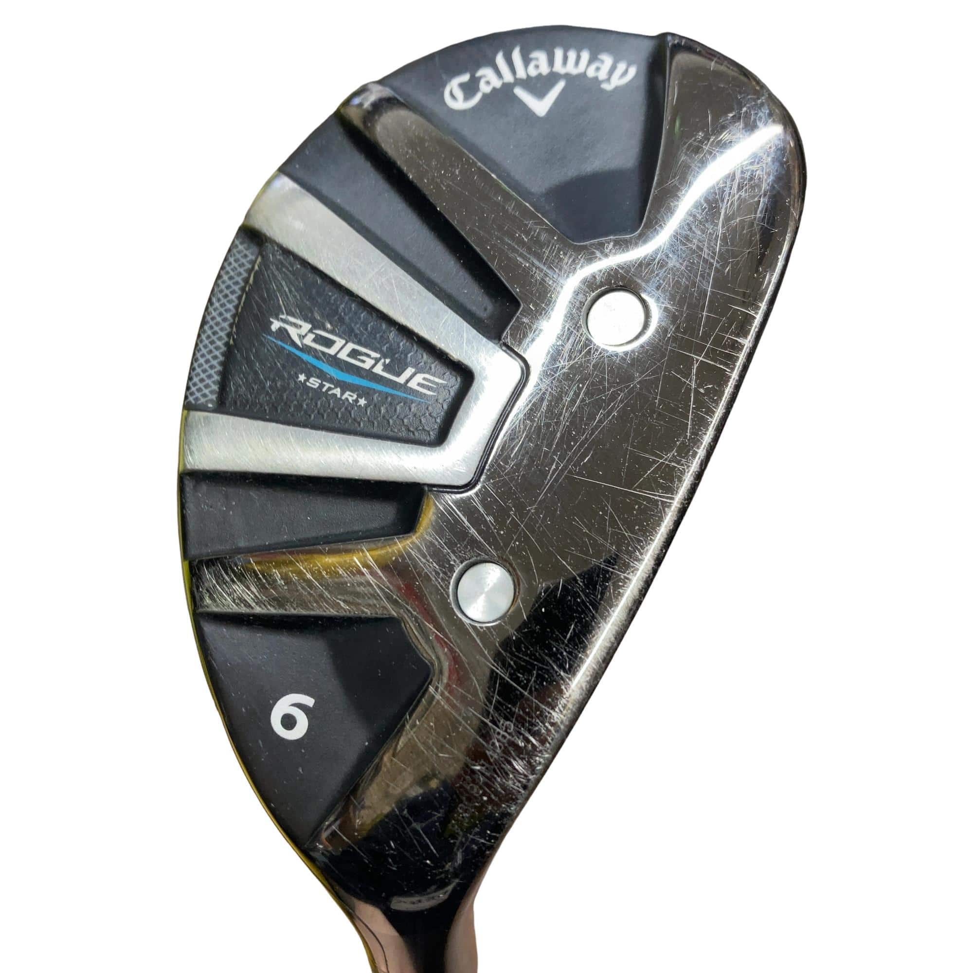 �q�n�f�t�d�@�r�s�`�q�@�t�U�@���f�B�[�X