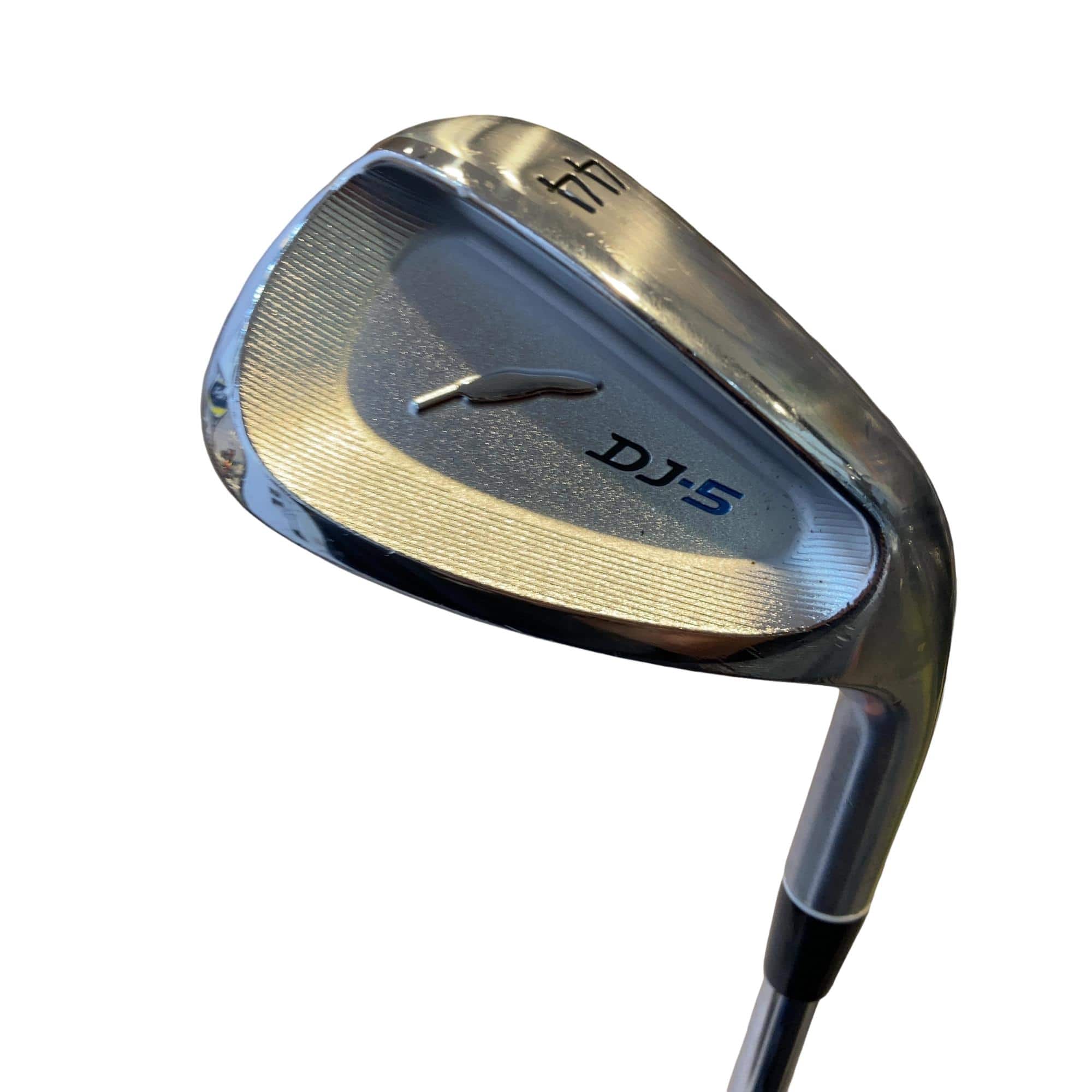 �c�i�|�T�@�S�S°