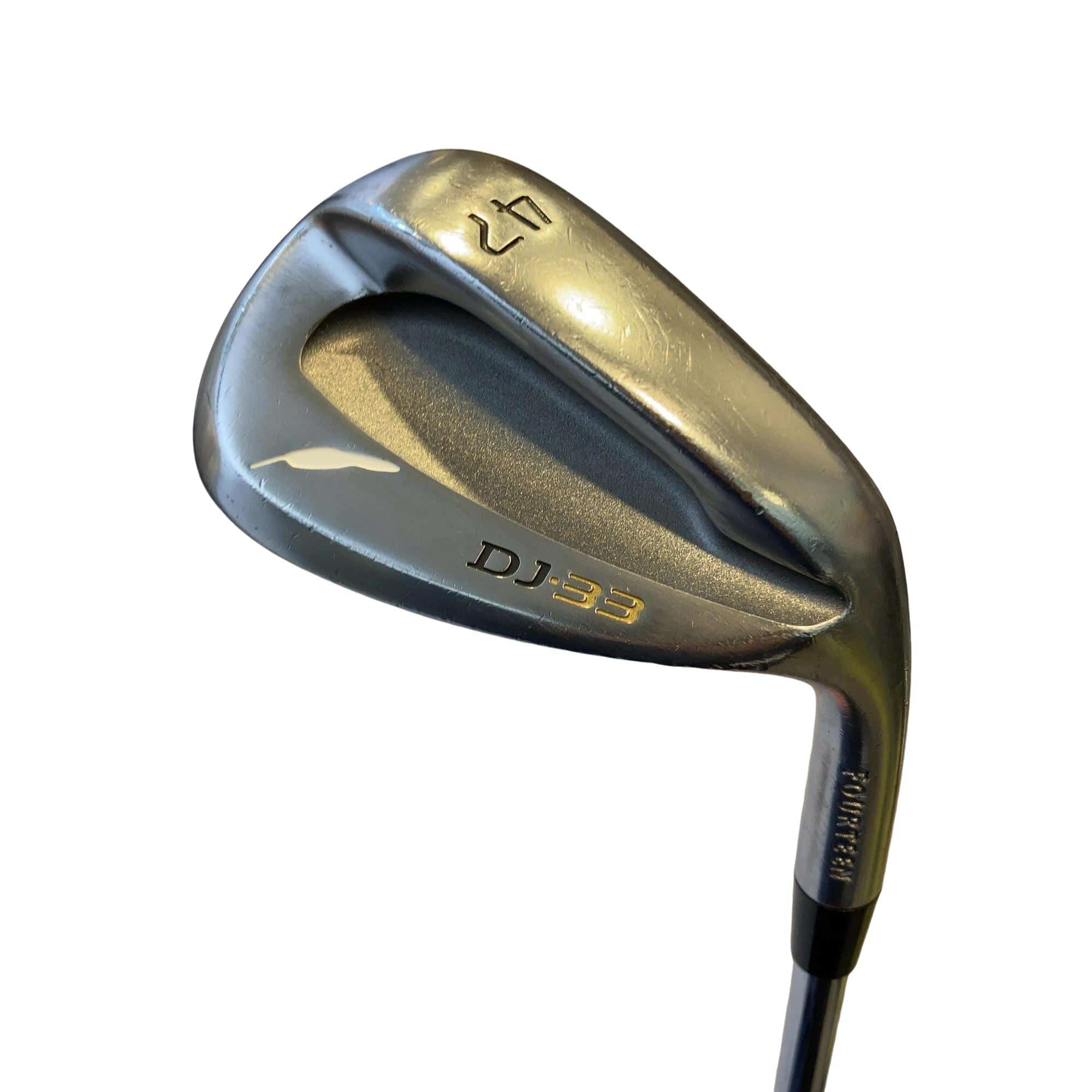 �c�i�|�R�R�@�S�V°