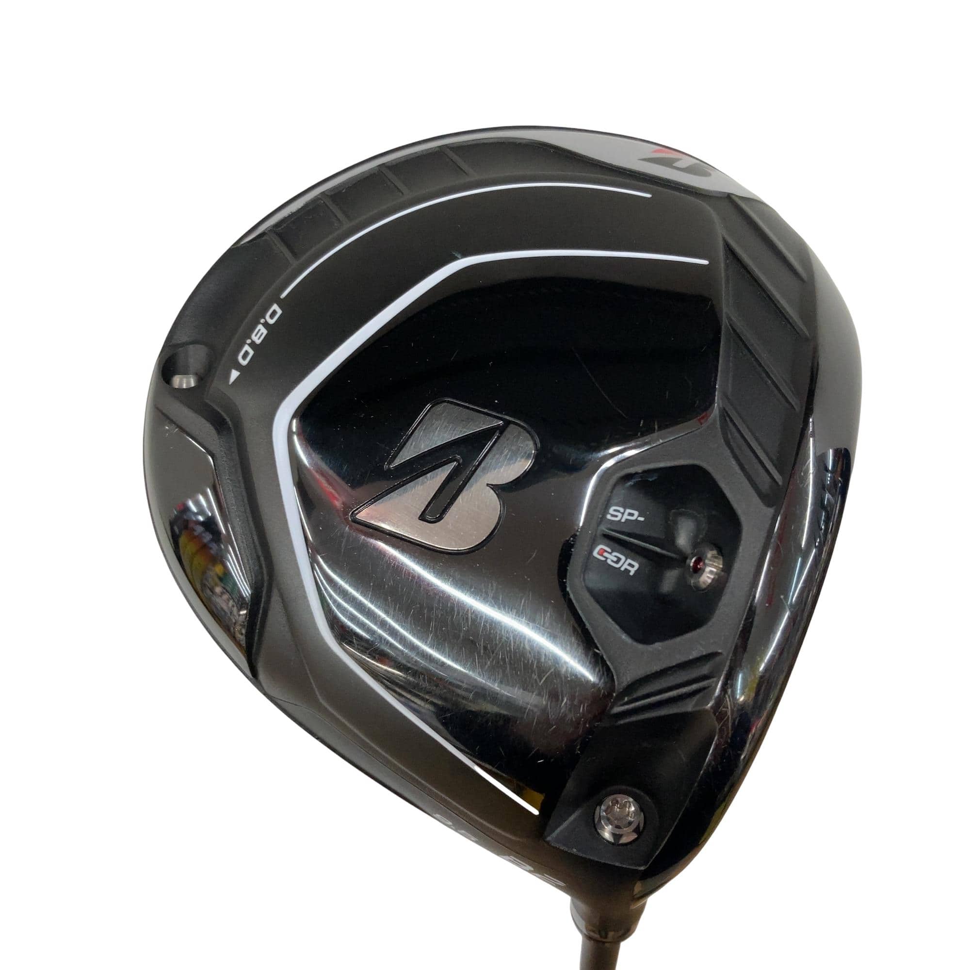 �a�q�h�c�f�d�r�s�n�m�d�@�a�Q�@�@�X�D�T°