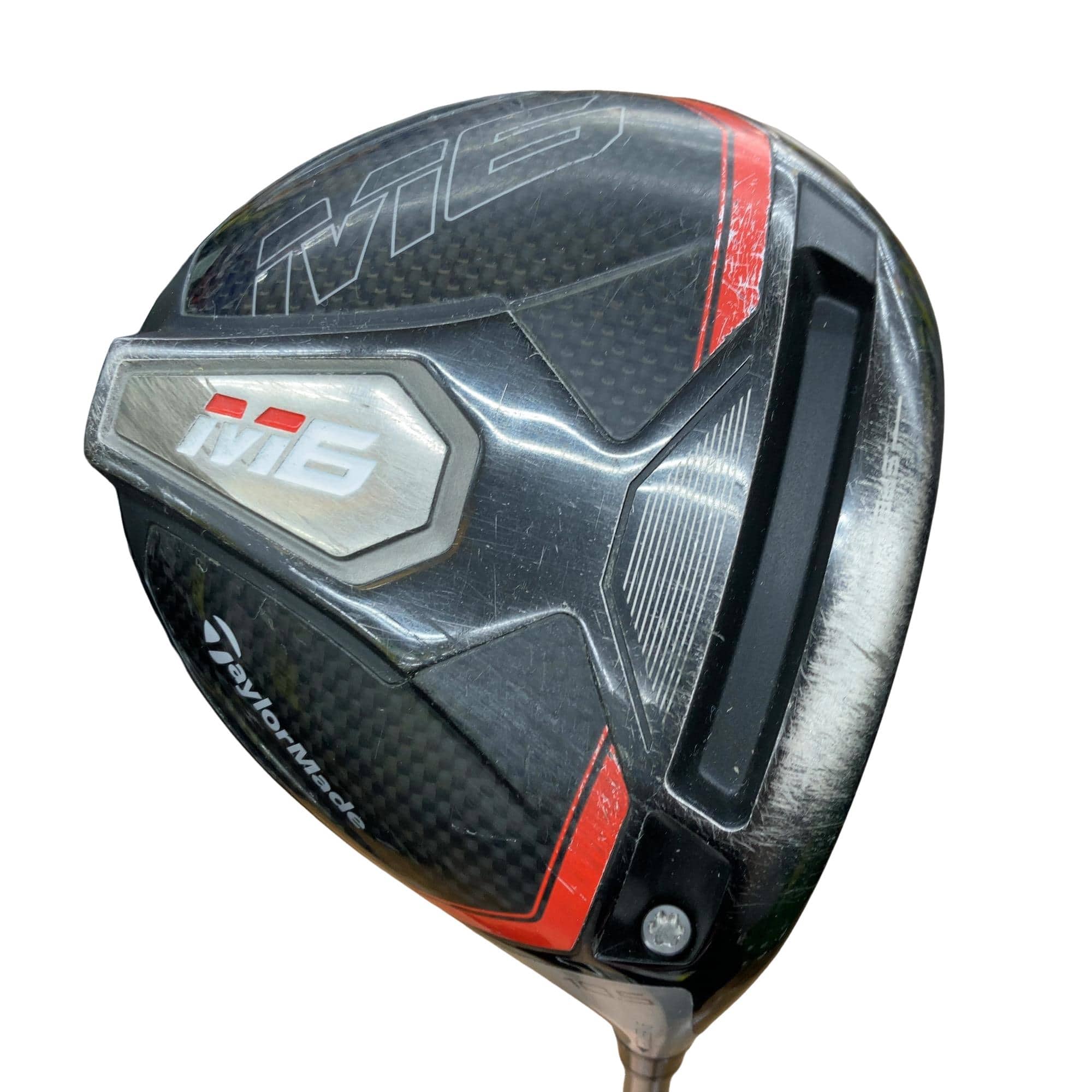 �l�U�@�P�O�D�T°