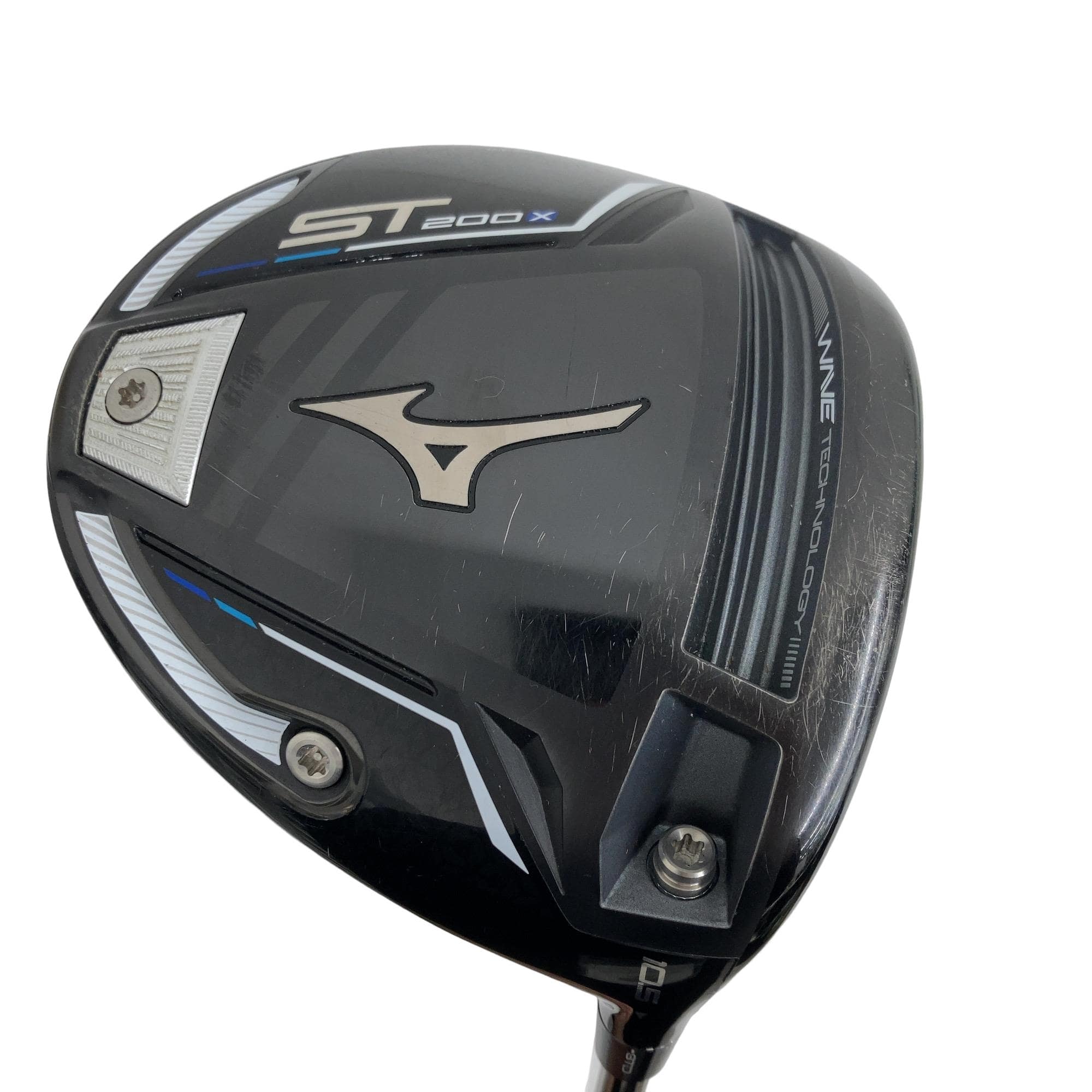 �l�����������@�r�s�Q�O�O�w�@�P�O�D�T°