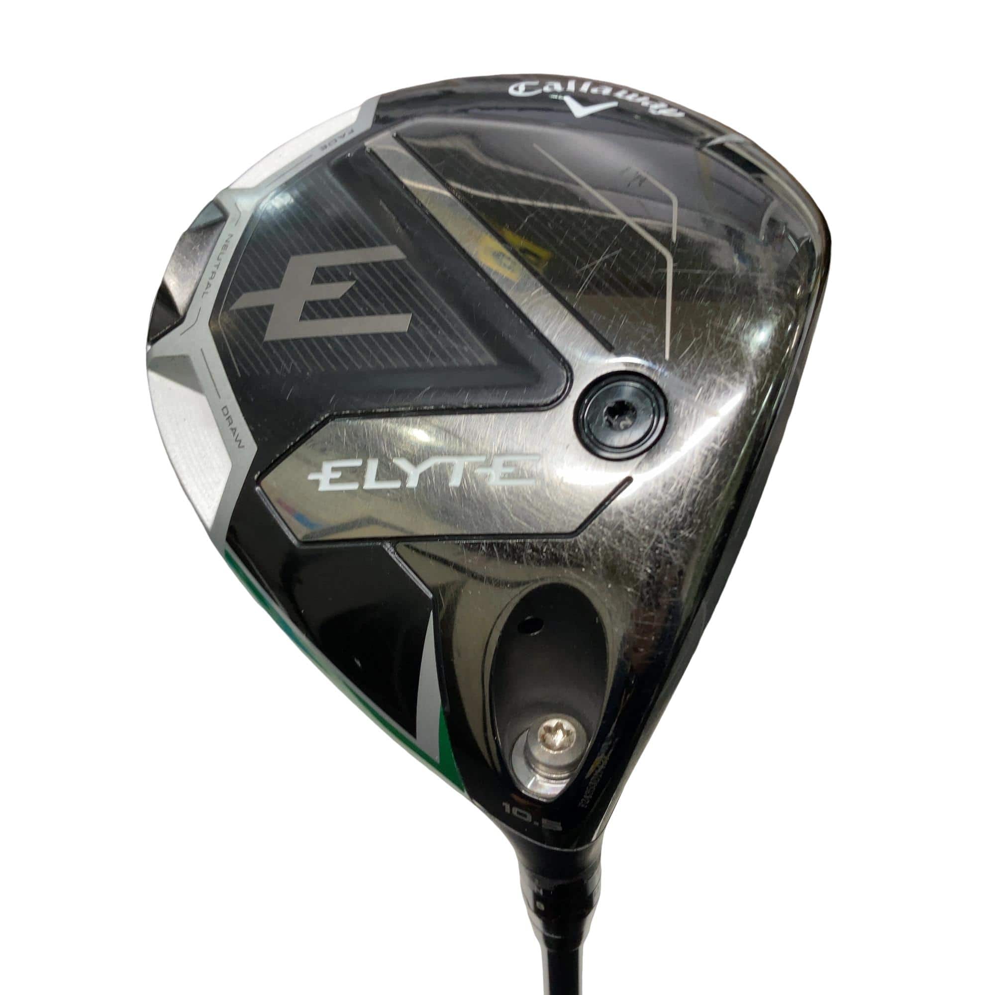 �d�k�x�s�d�@�P�O�D�T°