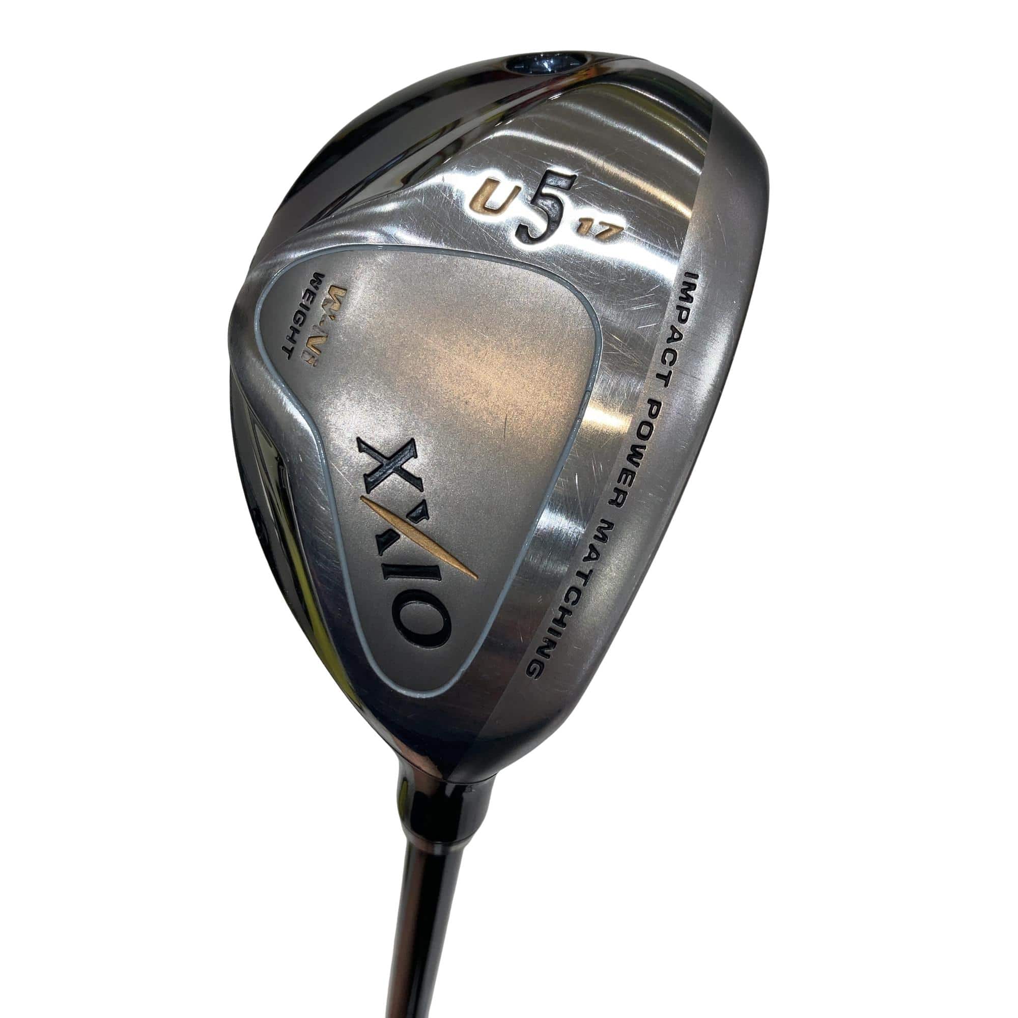 �w�w�h�n�i�Q�O�O�U�j�@�t�T