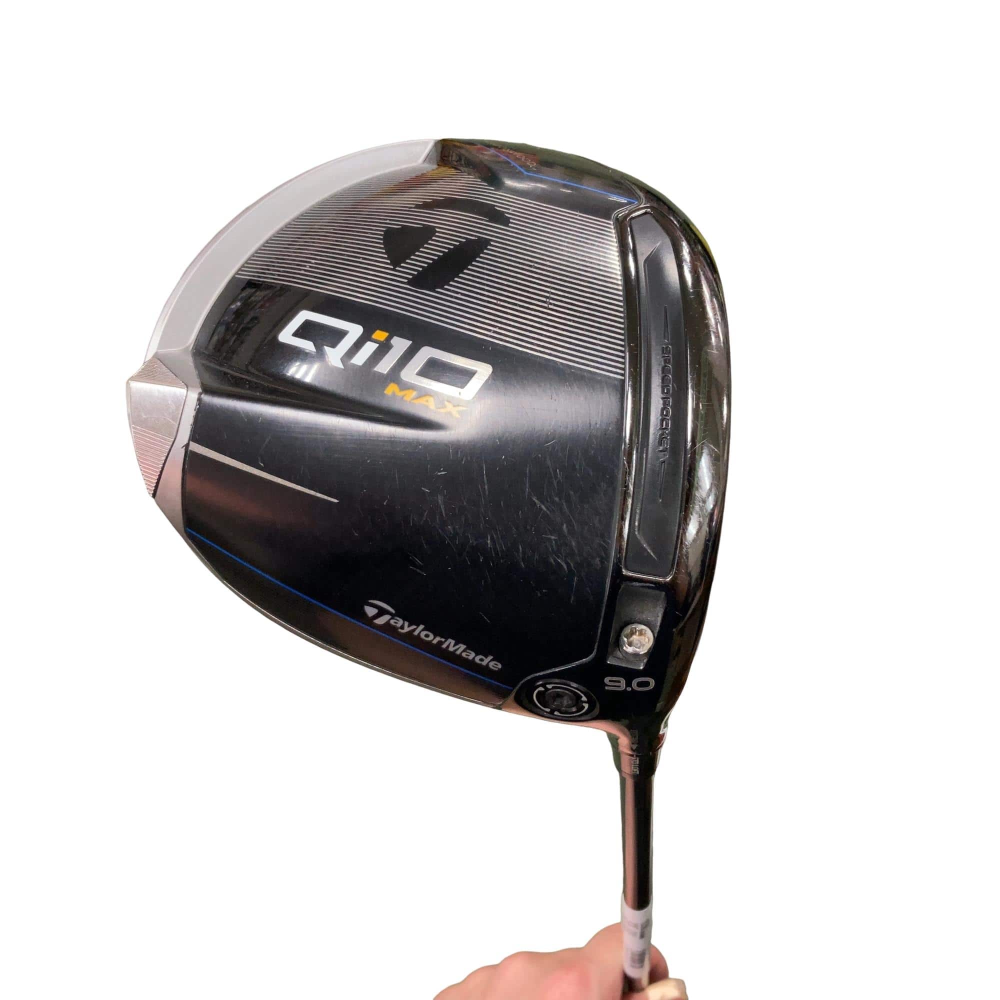 �p���P�O�@�l�`�w�@�@�X°