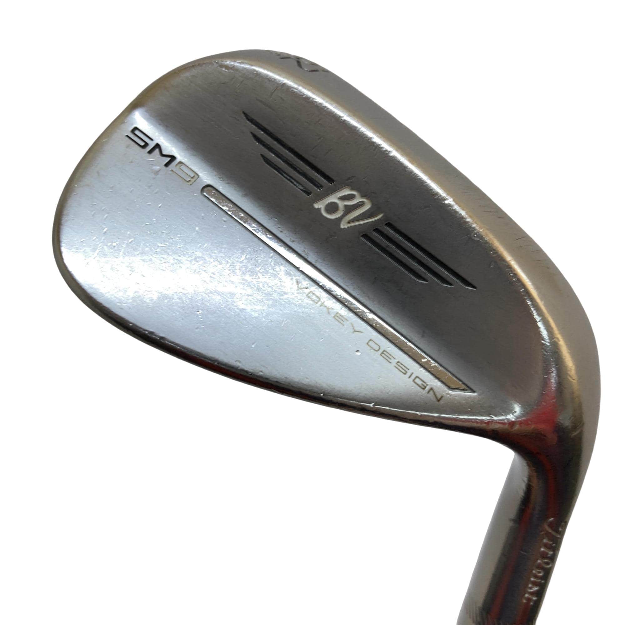 �u�n�j�d�x�@�r�o�h�m�@�l�h�k�k�d�c�@�r�l�X�@�c�A�[�N�����@�T�Q°�^�O�W°�e