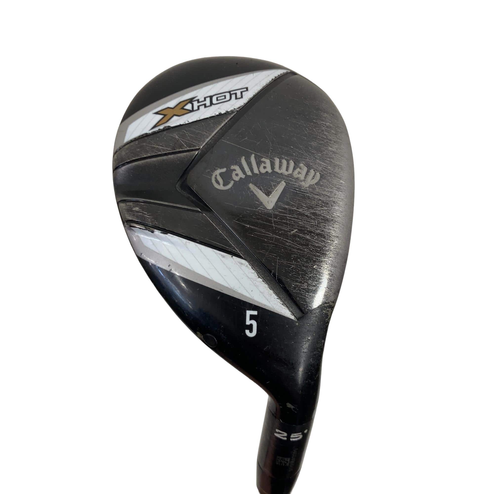 �w�@�g�n�s�@�t�T