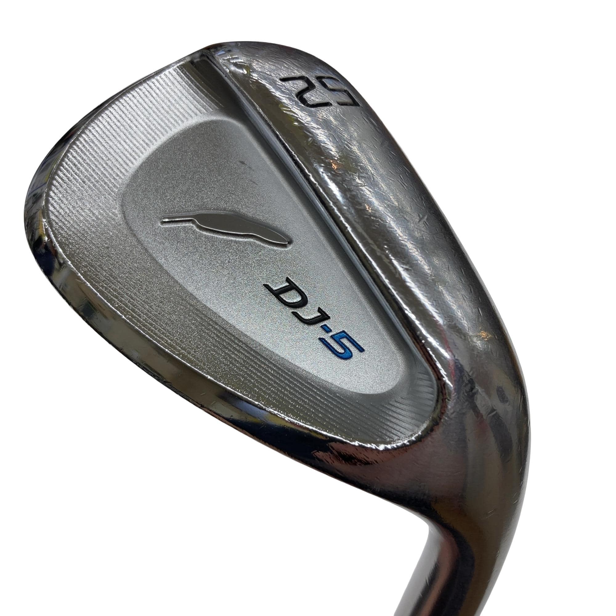 �c�i�|�T�@�T�Q°