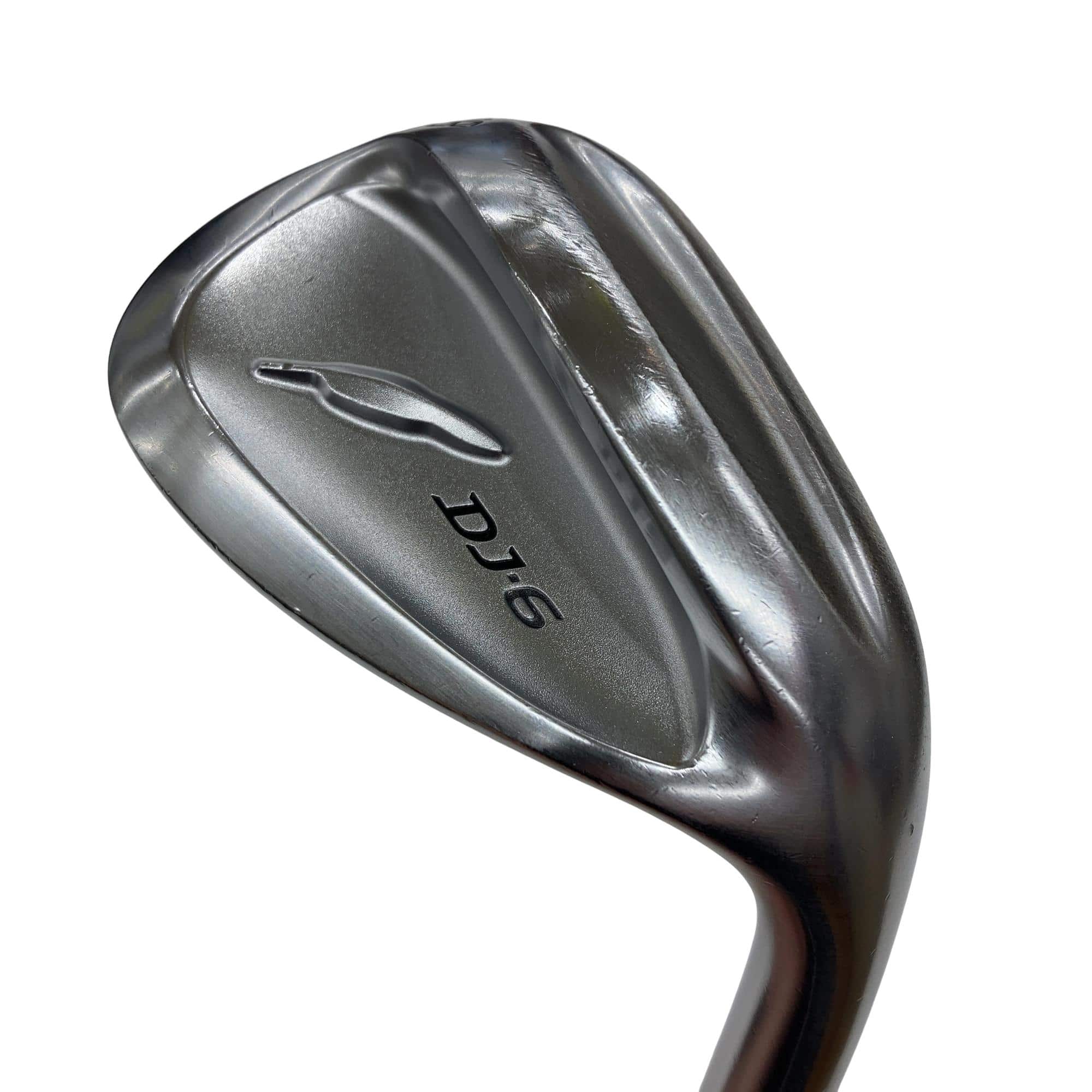 �c�i�|�U�@�T�W°