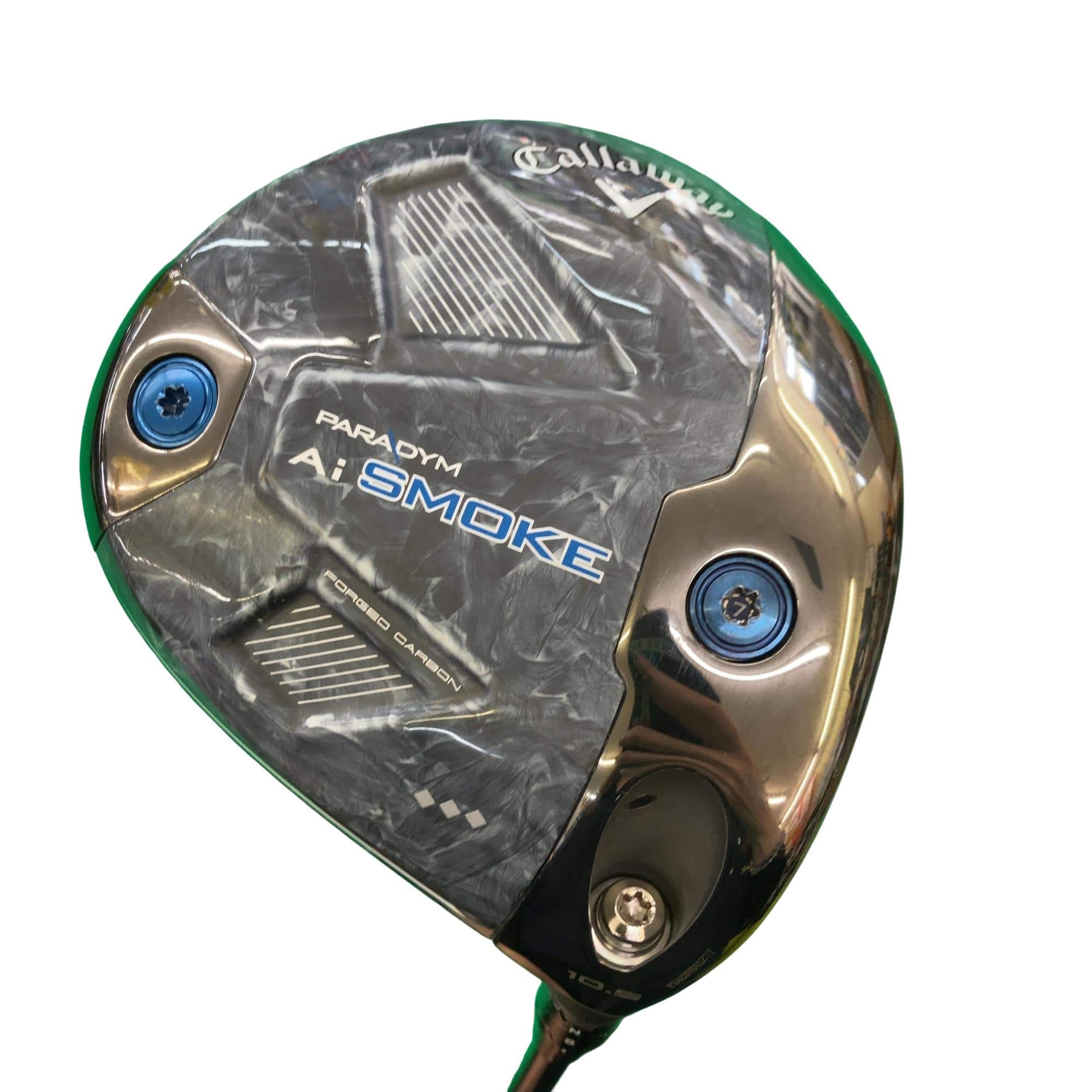 �o�`�q�`�c�x�l�@�`���@�r�l�n�j�d�@�������@�P�O�D�T°