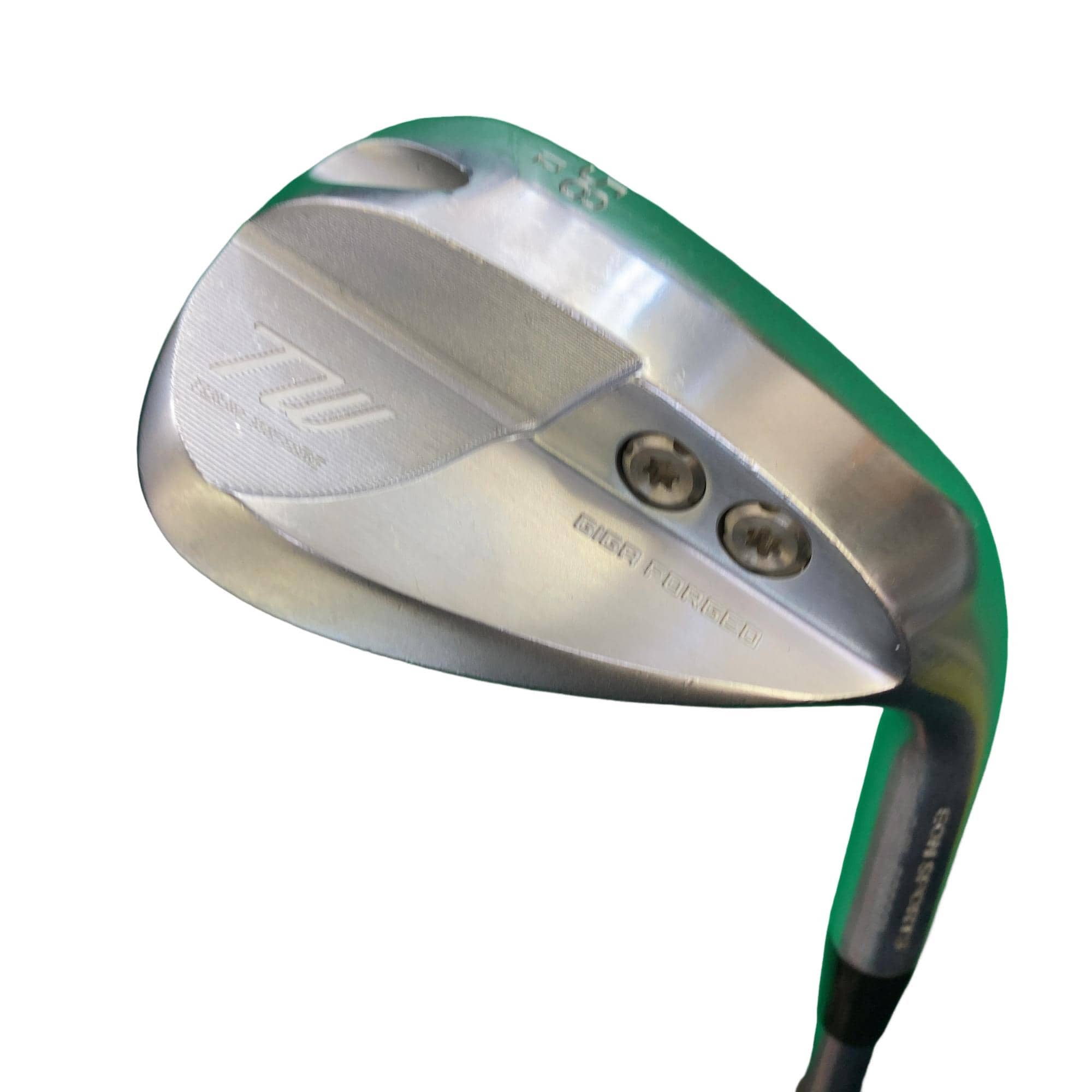 �s�n�t�q�@�v�d�c�f�d�@�s�v�@�T�W°�^�P�Q°