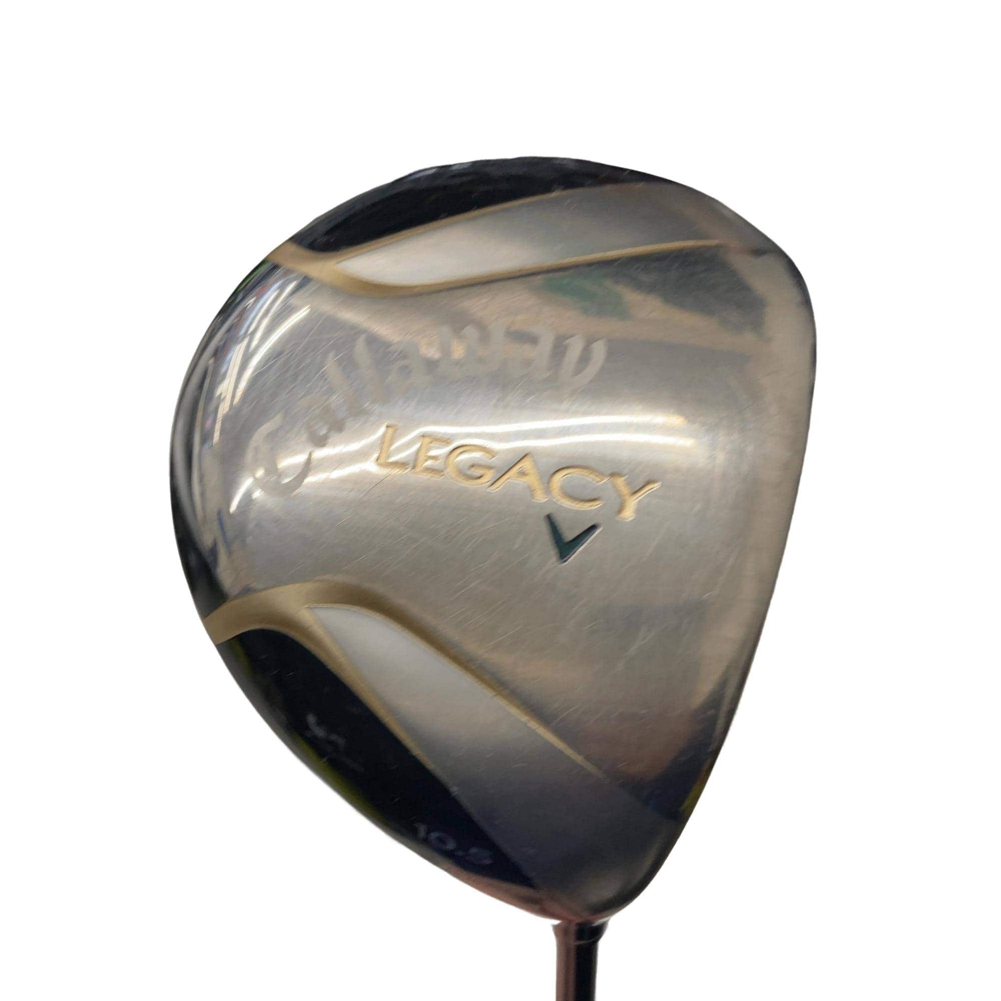 �k�d�f�`�b�x�i�Q�O�P�O�j�@�s�������|�k�@�P�O�D�T°