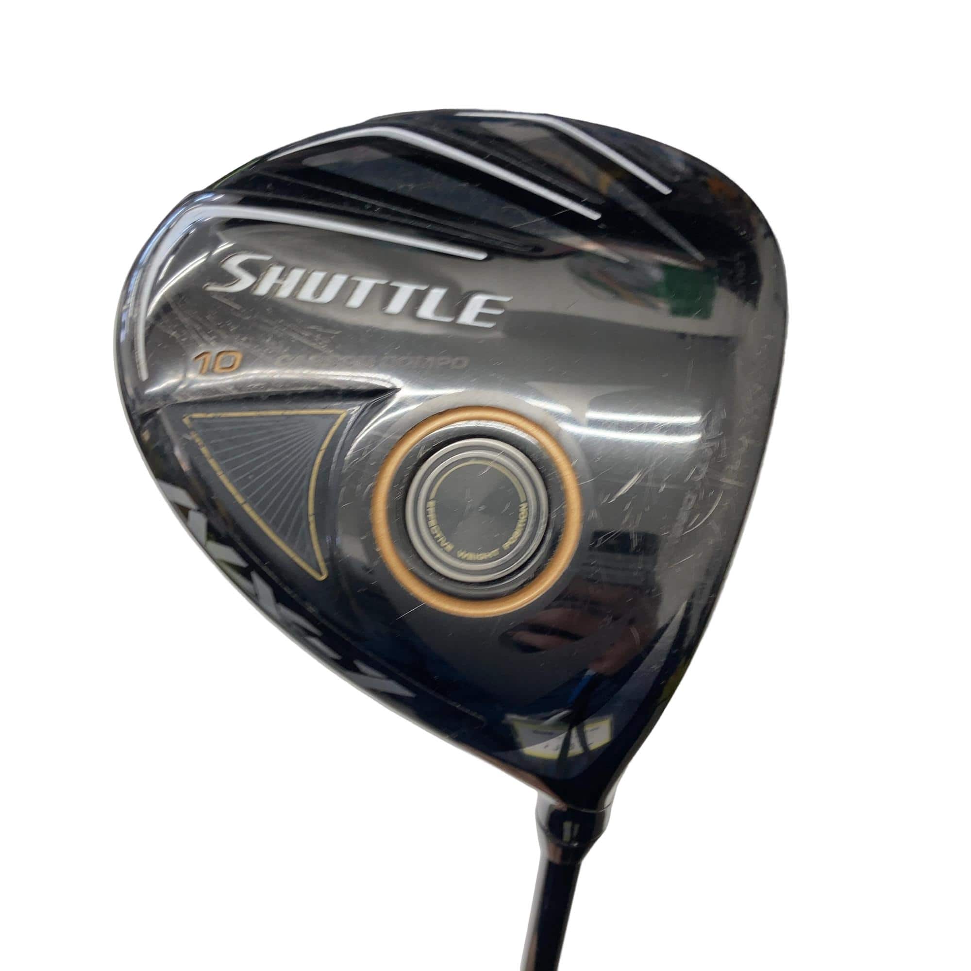 �r�g�t�s�s�k�d�@�m�w�|�P�@�P�O°