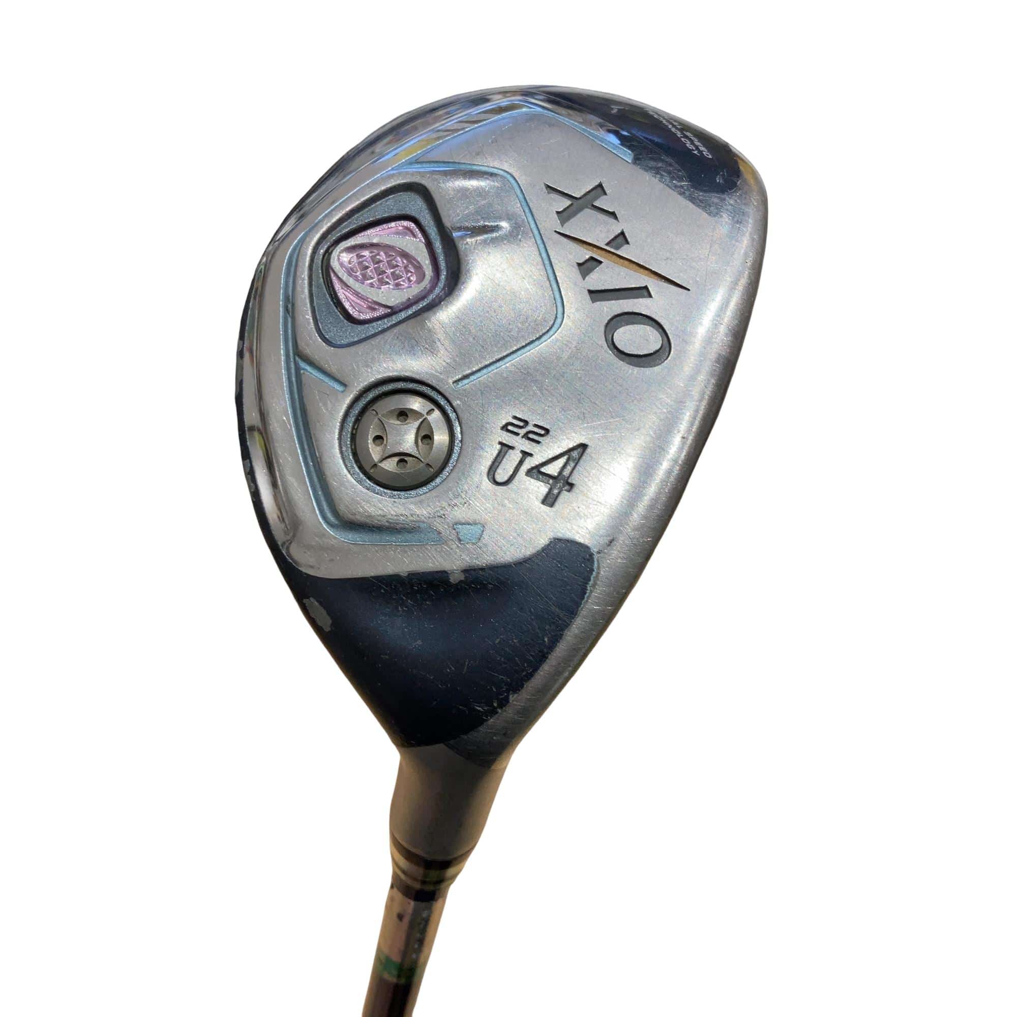 �w�w�h�n�i�Q�O�P�S�j�@�t�S