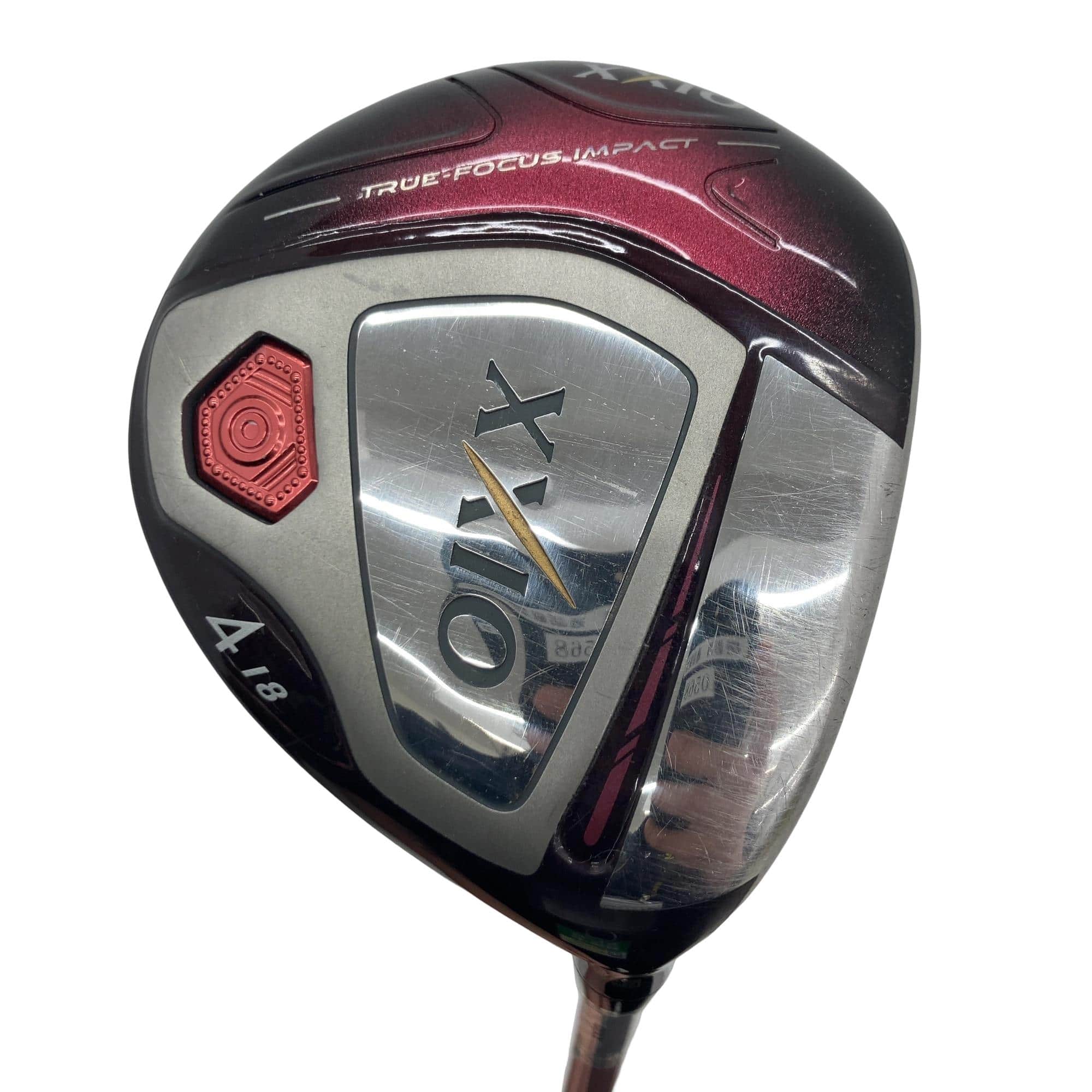 �w�w�h�n�i�Q�O�P�W�j�@�S�v�i�{���h�[�j�@���f�B�[�X