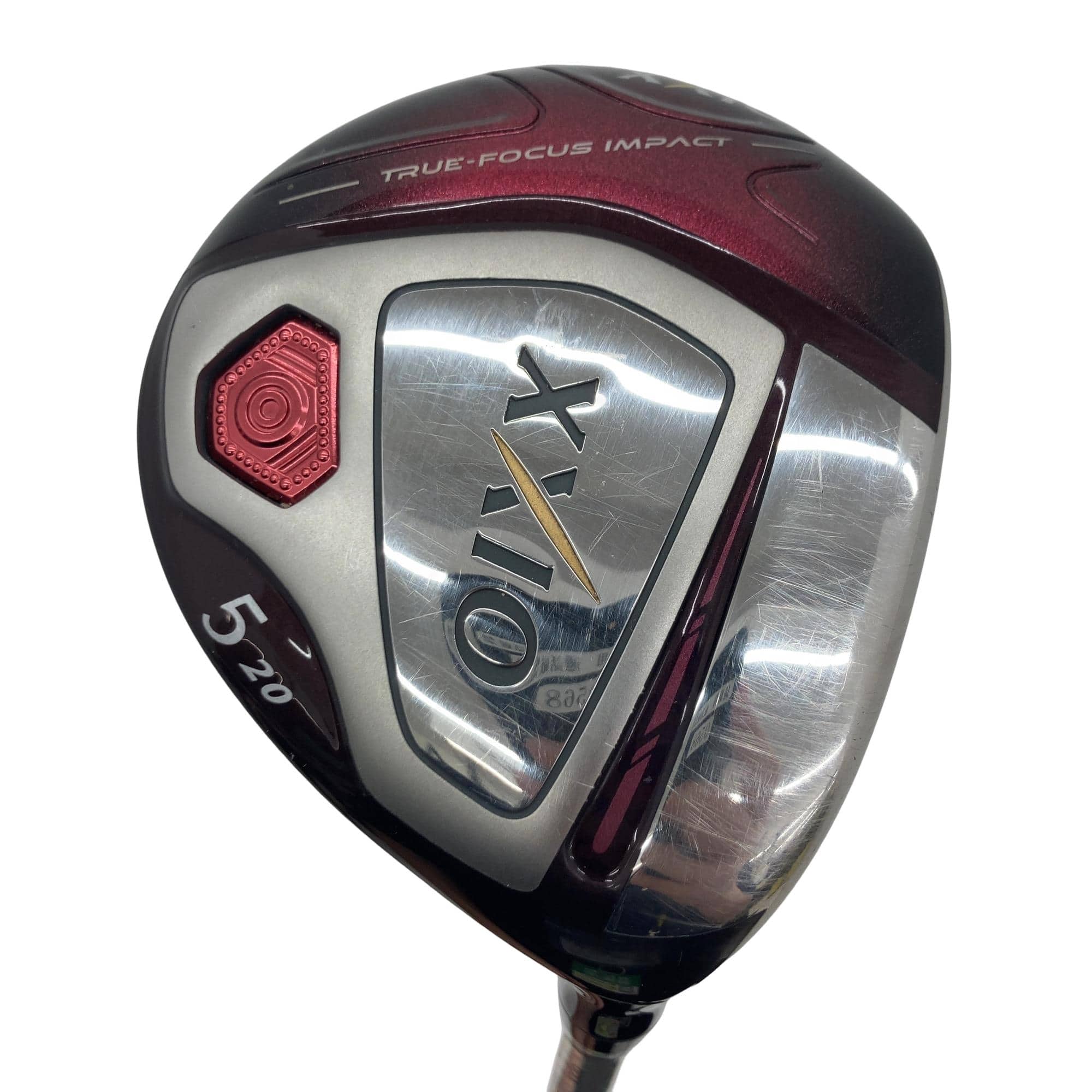 �w�w�h�n�i�Q�O�P�W�j�@�T�v�i�{���h�[�j�@���f�B�[�X