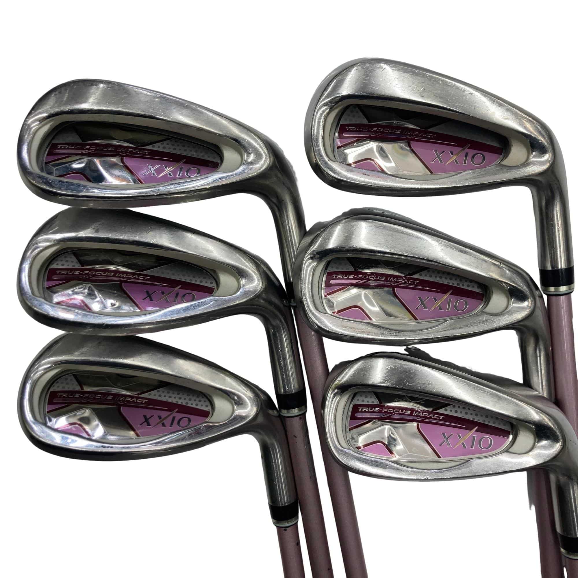 �w�w�h�n�i�Q�O�P�W�j�@�U�r�i�{���h�[�j�@���f�B�[�X�i���{���F�U�{�Z�b�g�j