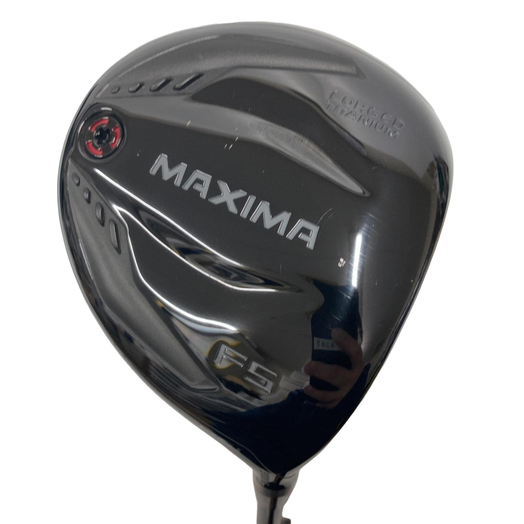 �l�`�w�h�l�`�@�e�@�r�������������@�s�����������@�u���b�N�@�e�T