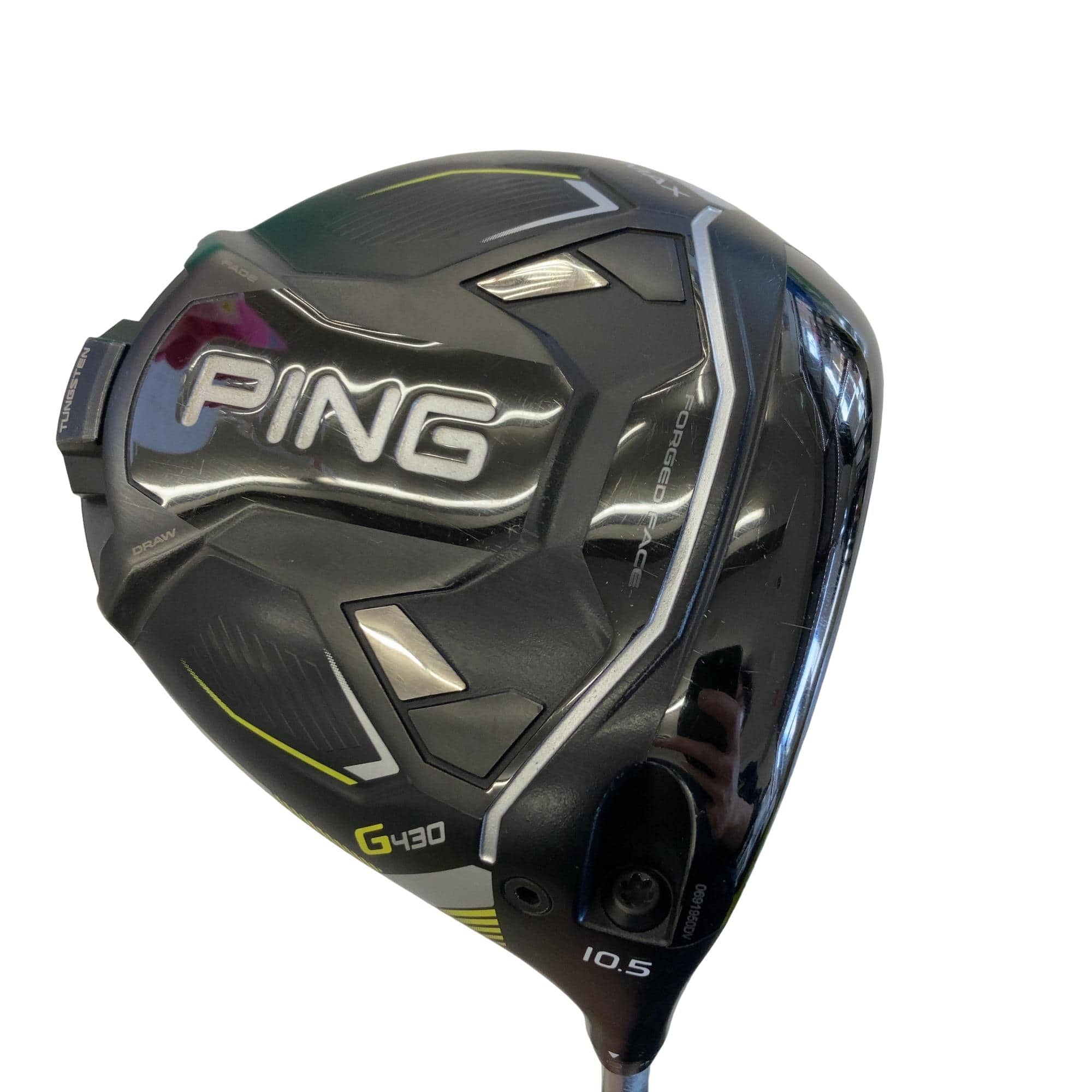 �f�S�R�O�@�l�`�w�@�P�O�D�T°