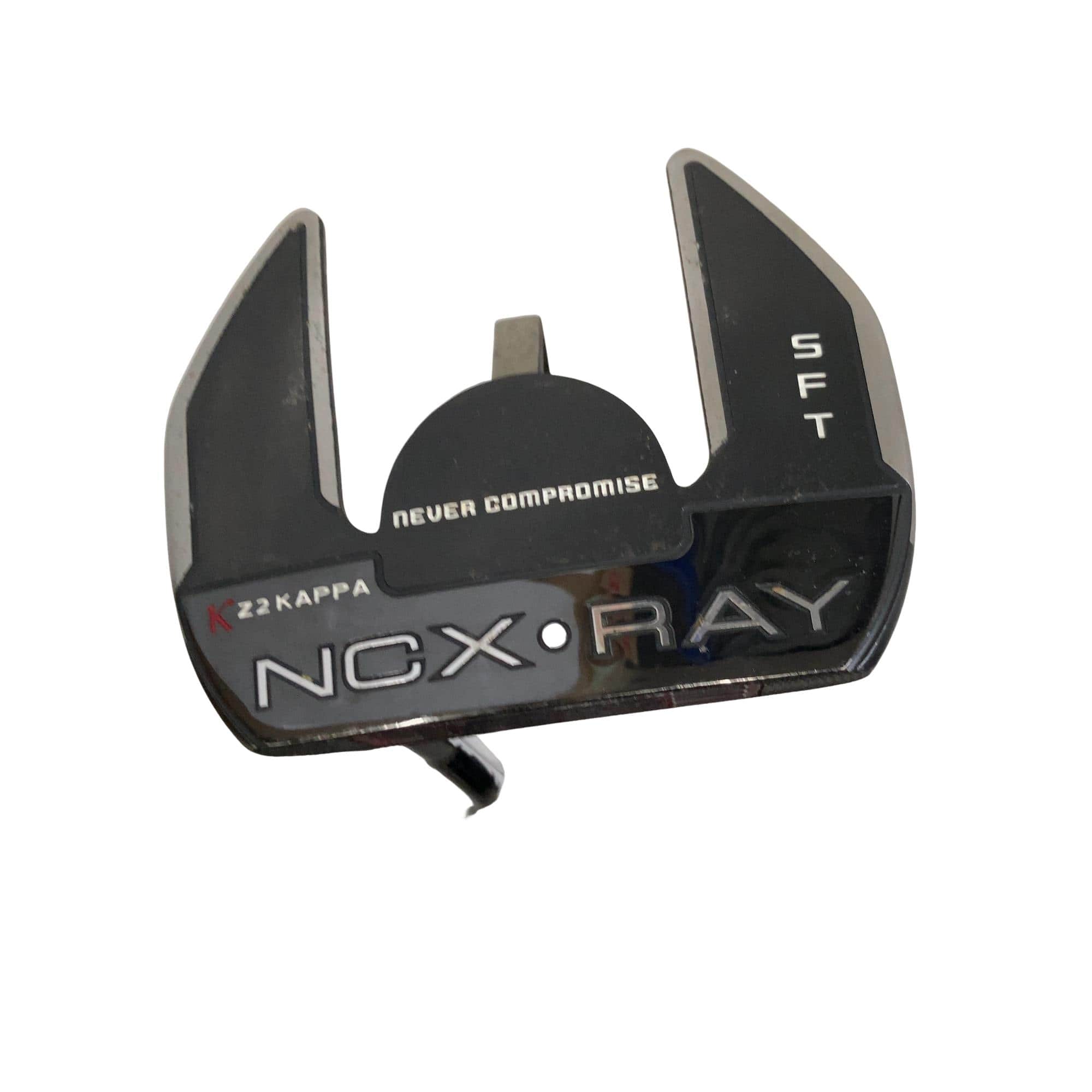 �m�b�w�E�q�`�x�@�y�Q�@�j�`�o�o�`�@�R�S�C���`