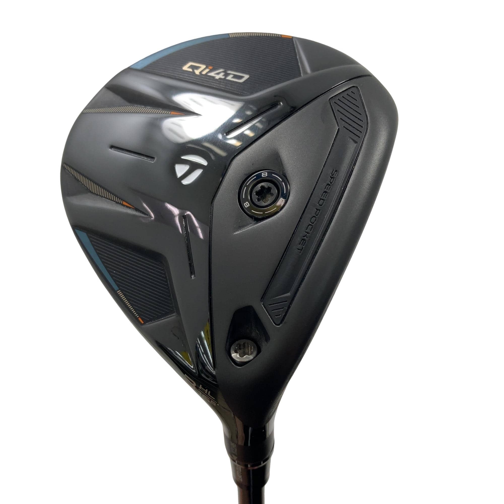 �p���S�c�@�R�g�k