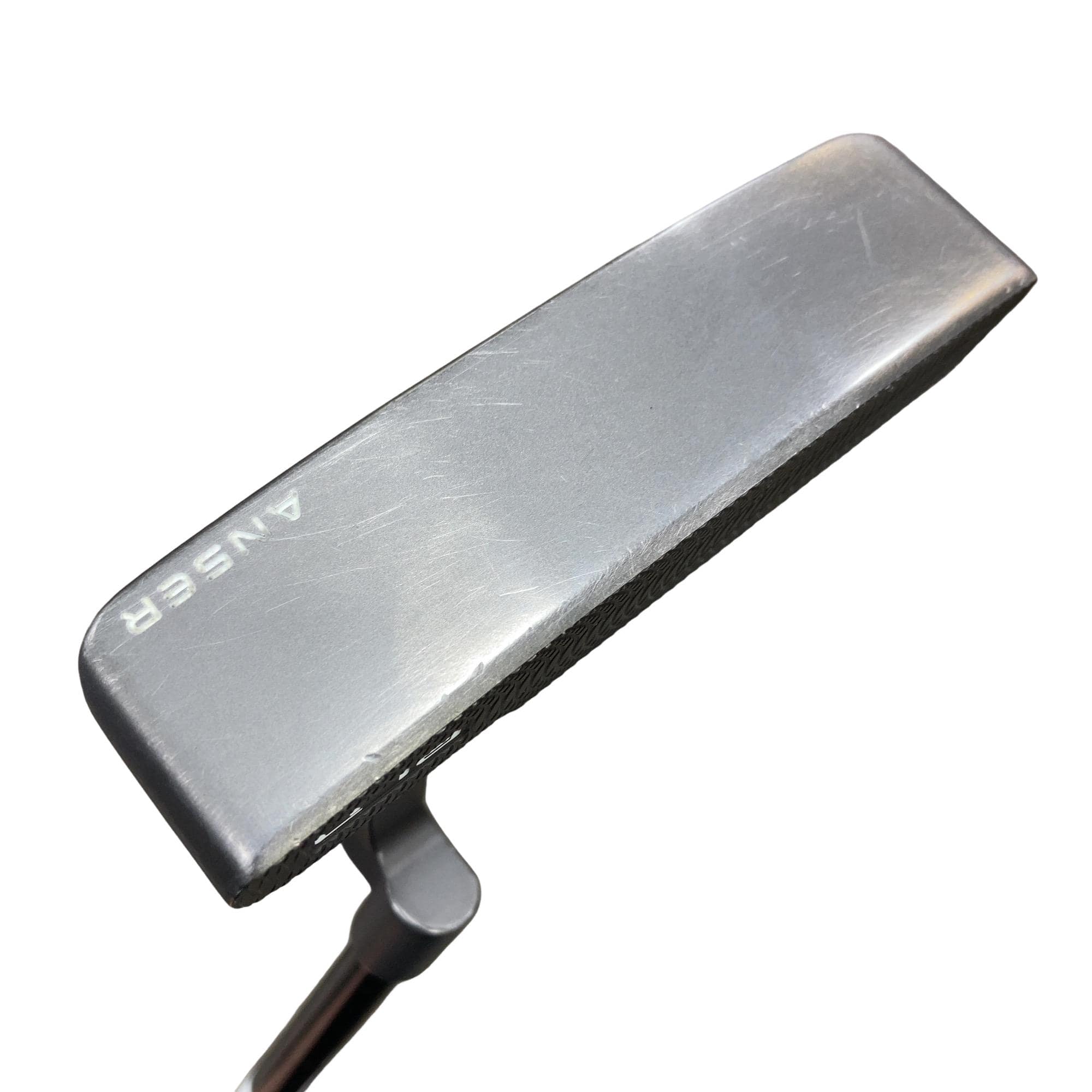 �o�k�c�@�l�h�k�k�d�c�@�`�m�r�d�q�i�Q�O�Q�S�j�@�R�S�C���`