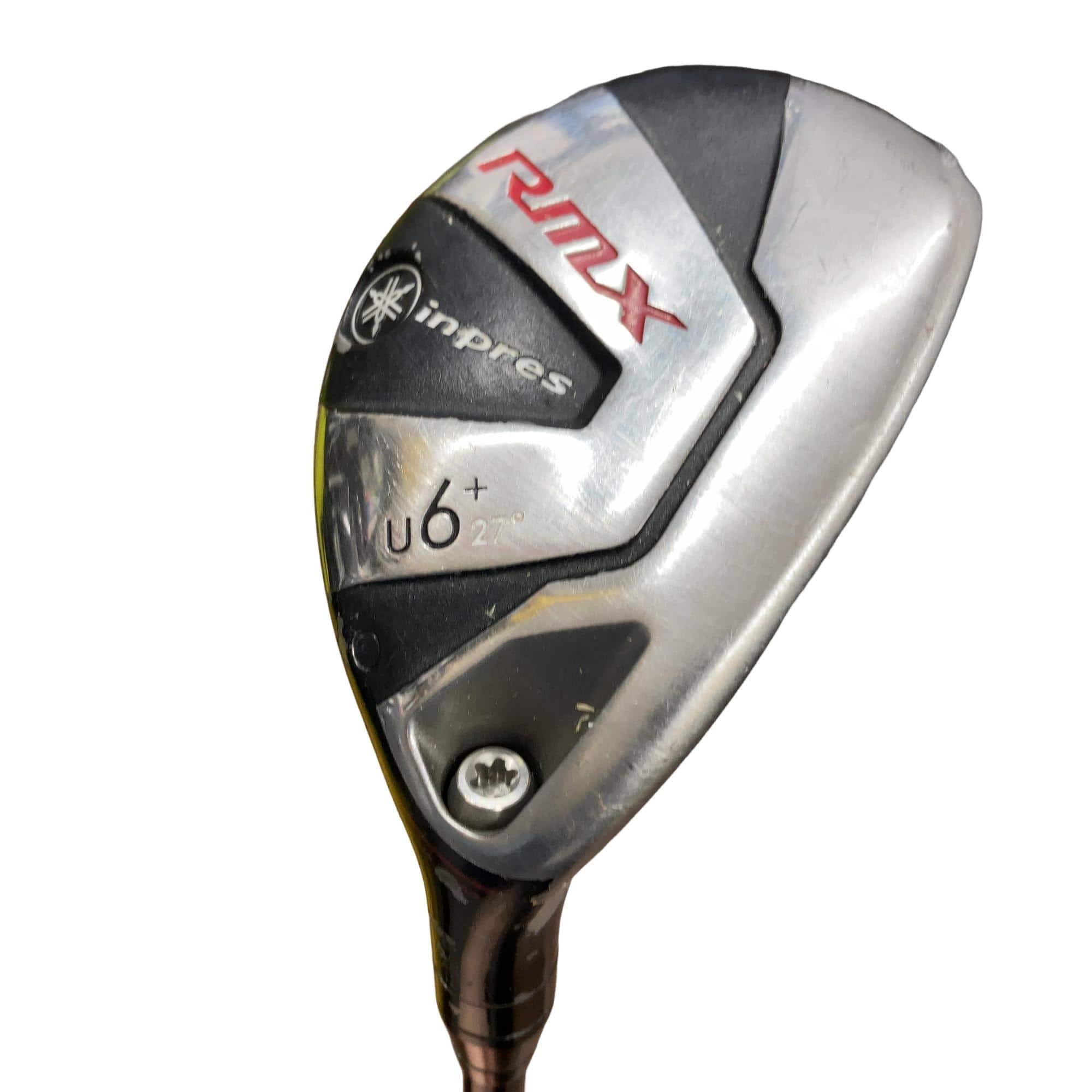 �������������@�q�l�w�@�t�U�{