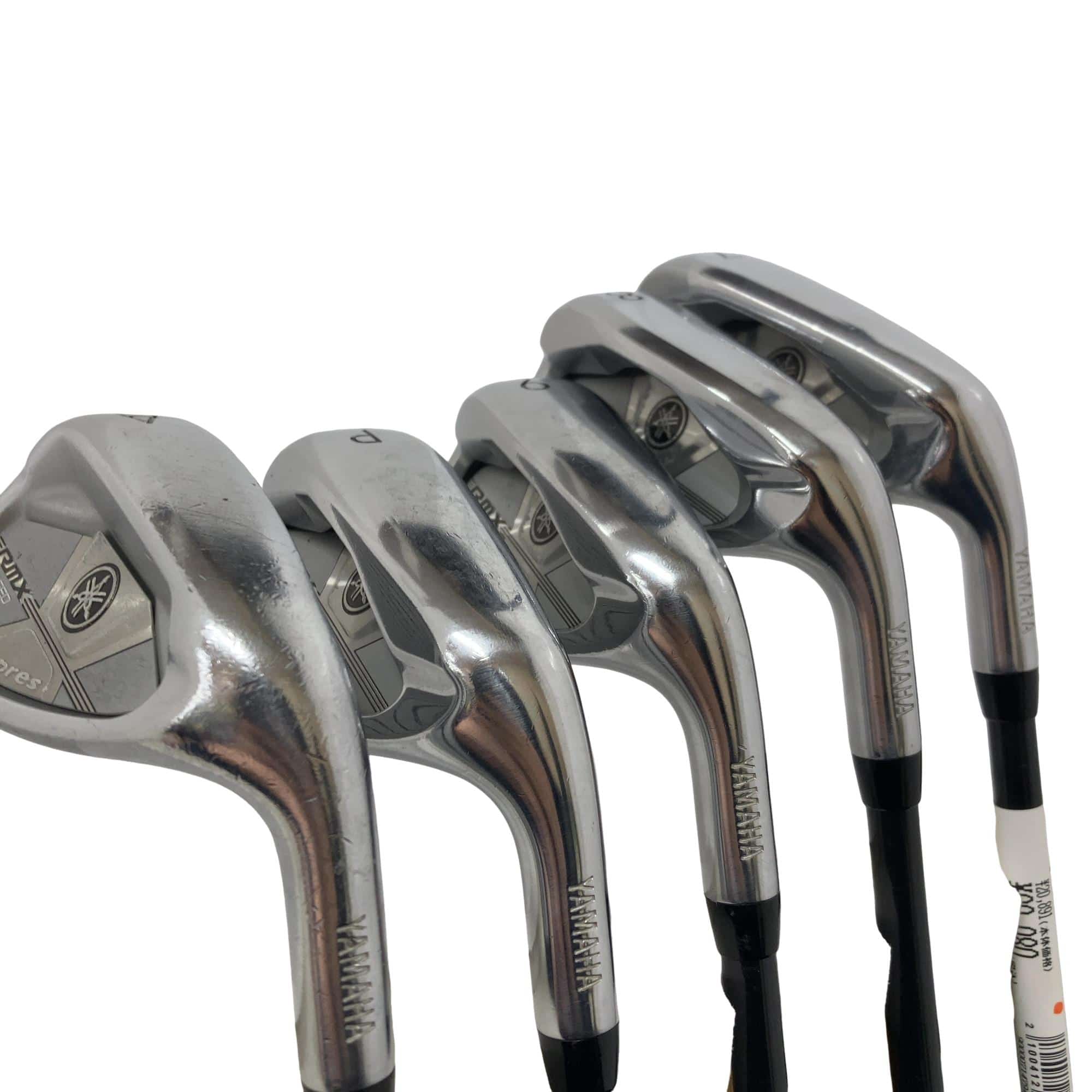 �������������@�q�l�w�@�e�n�q�f�d�c�@�U�r�i���{���F�T�{�Z�b�g�j