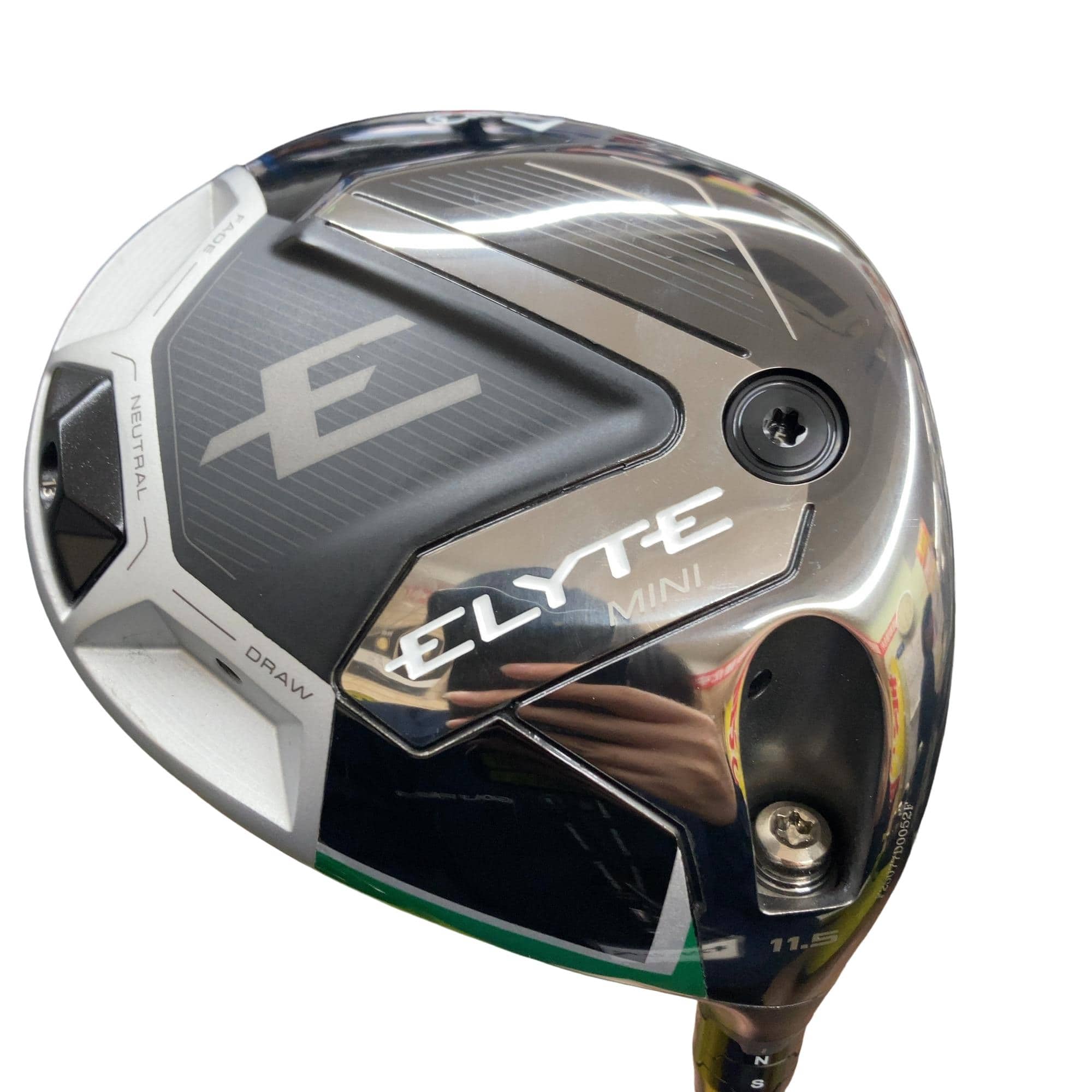 �d�k�x�s�d�@�l�h�m�h�@�c�q�h�u�d�q�@�P�P�D�T°