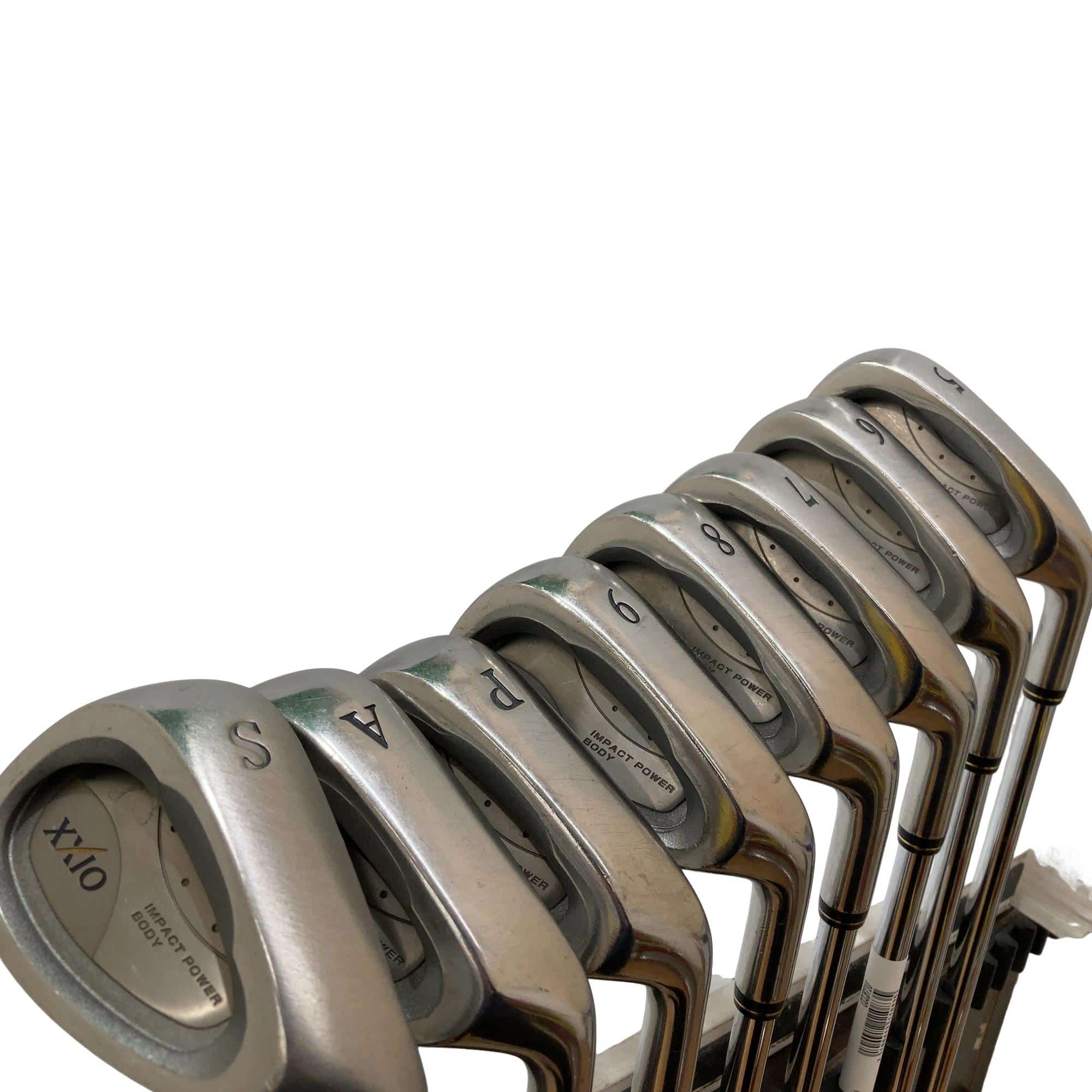 �w�w�h�n�i�Q�O�O�S�j�@�@�W�r�i���{���F�W�{�Z�b�g�j